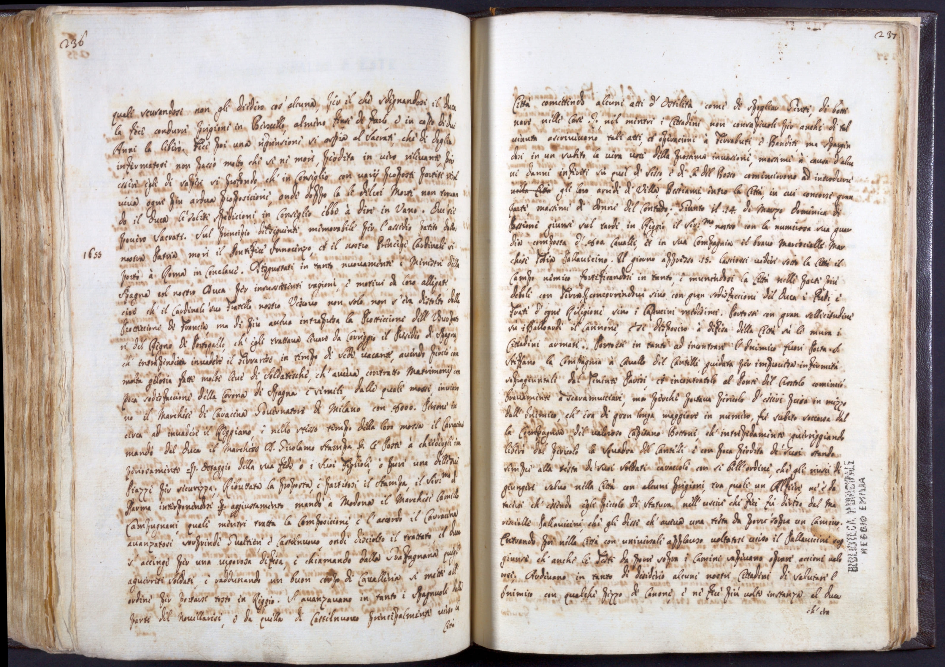 Mss-Regg-C-54:0125_Mss_Regg_C_54_p 236_p 237.jpg