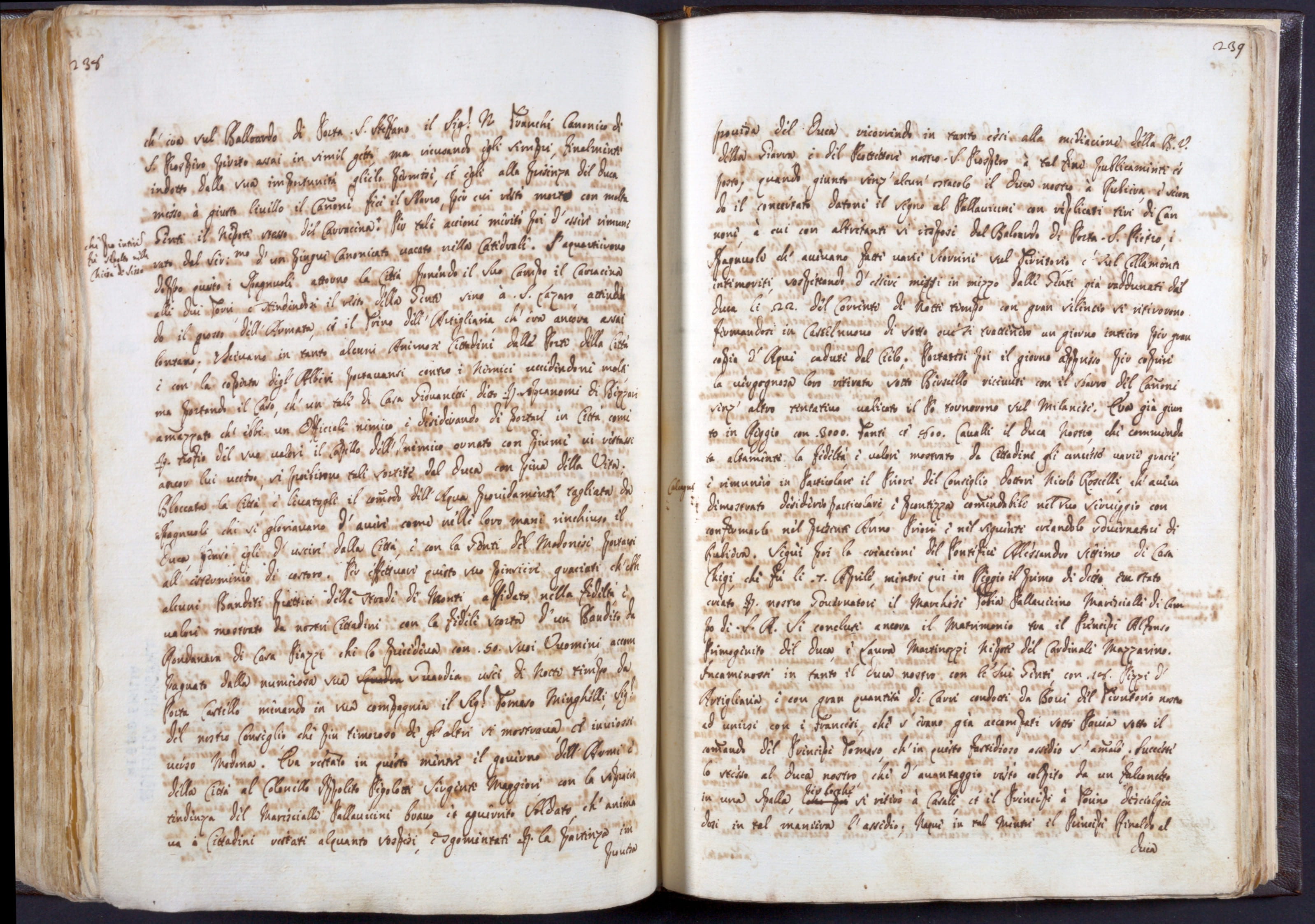 Mss-Regg-C-54:0126_Mss_Regg_C_54_p 238_p 239.jpg