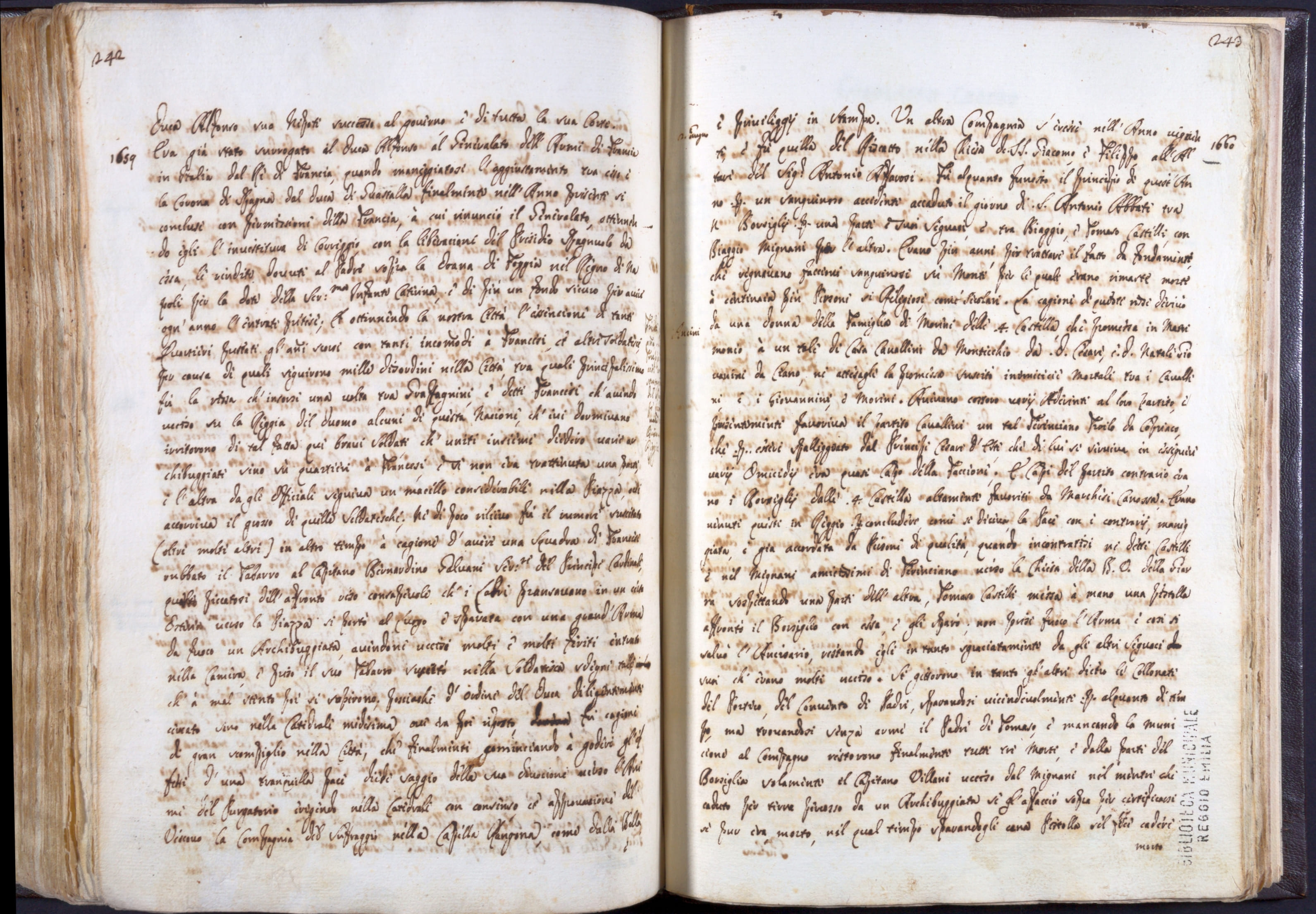 Mss-Regg-C-54:0128_Mss_Regg_C_54_p 242_p 243.jpg