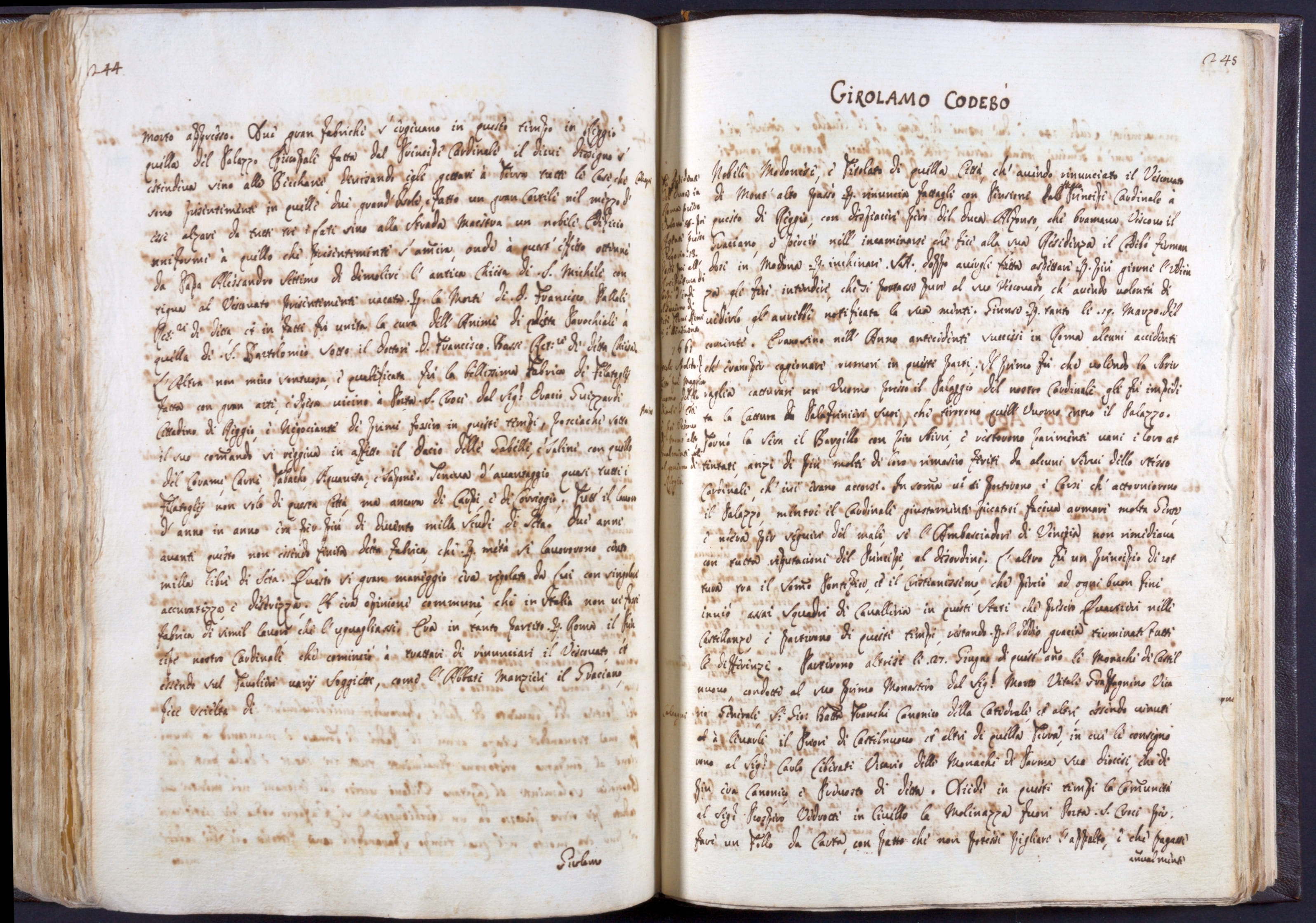 Mss-Regg-C-54:0129_Mss_Regg_C_54_p 244_p 245.jpg