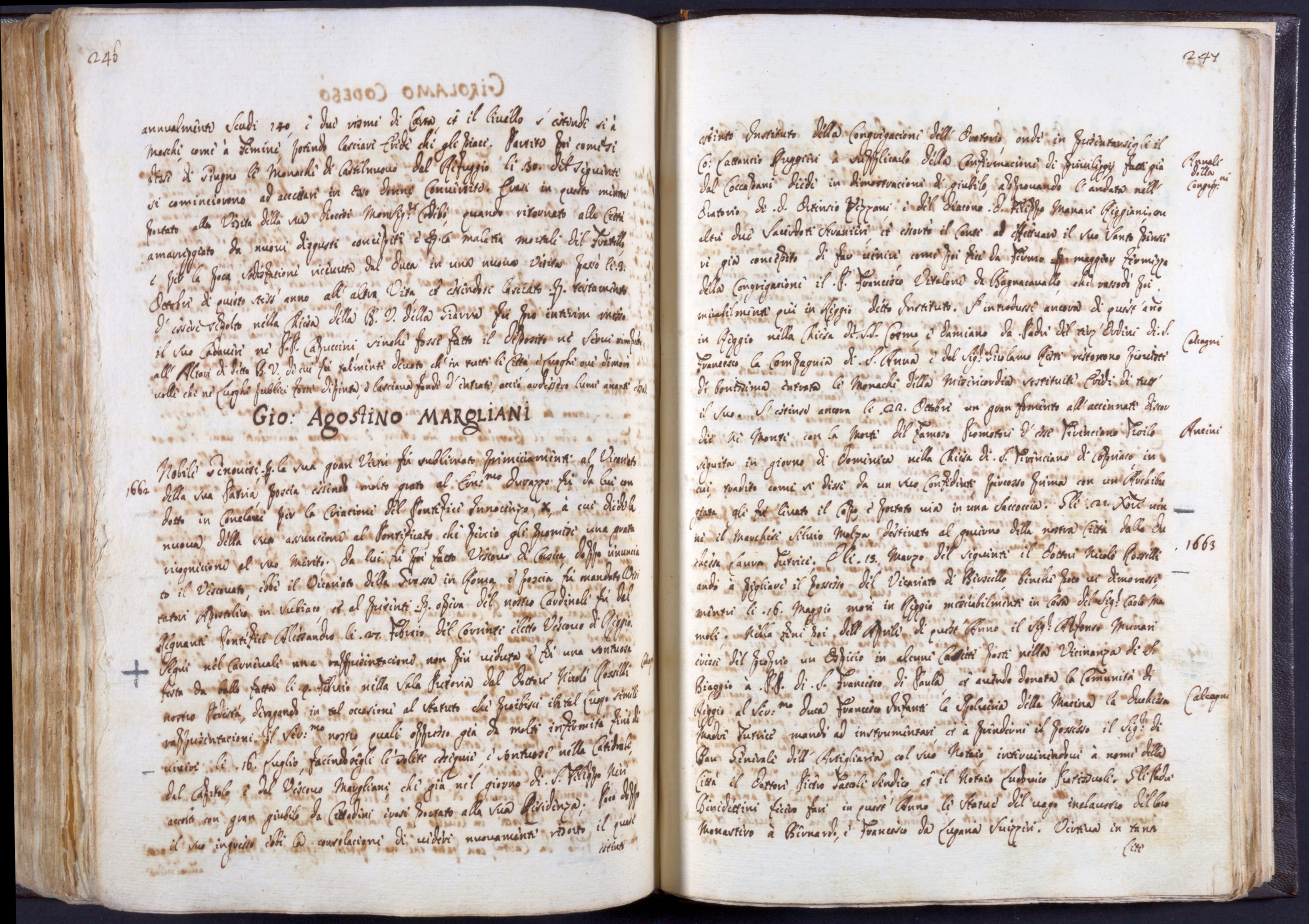 Mss-Regg-C-54:0130_Mss_Regg_C_54_p 246_p 247.jpg