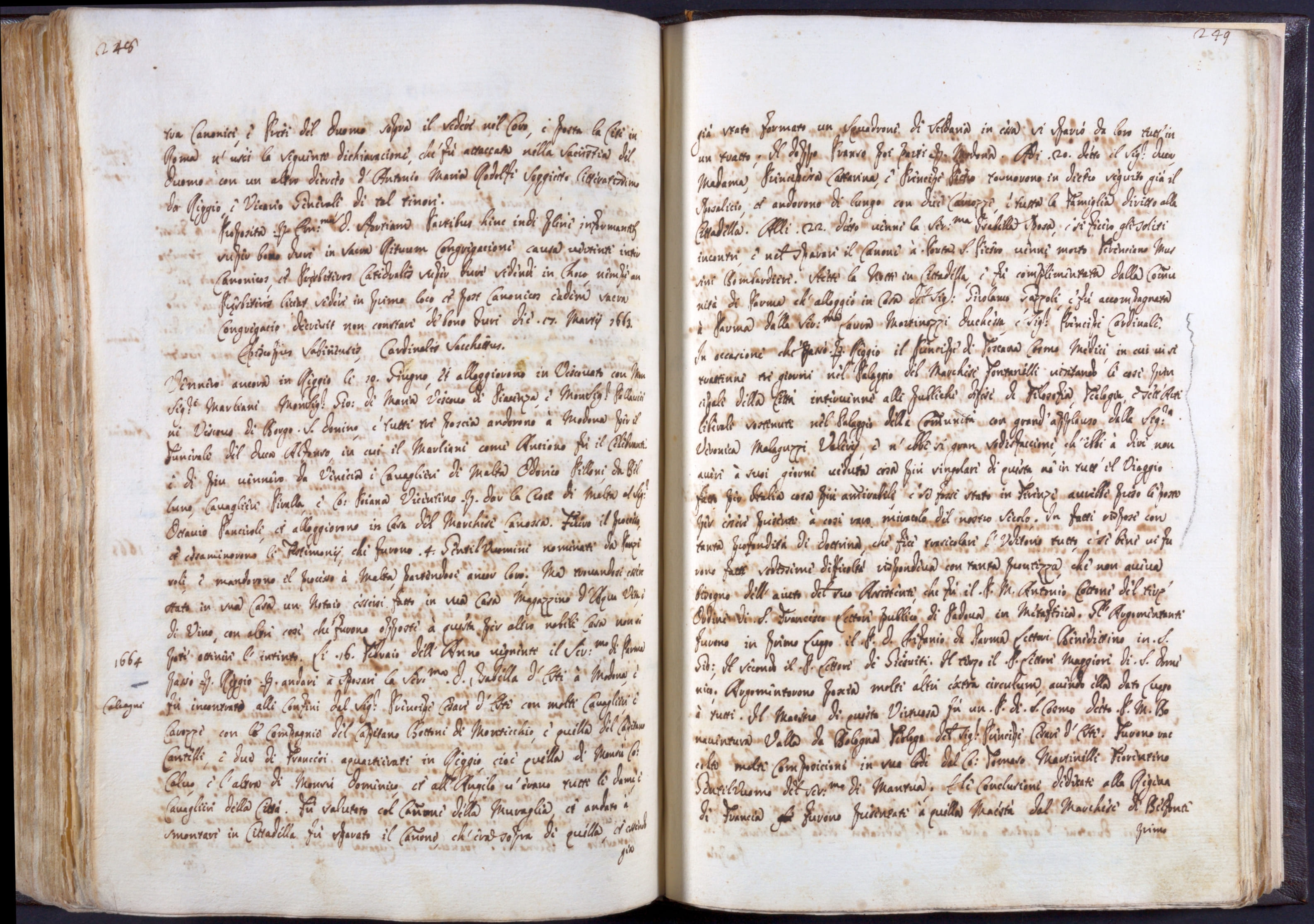 Mss-Regg-C-54:0131_Mss_Regg_C_54_p 248_p 249.jpg