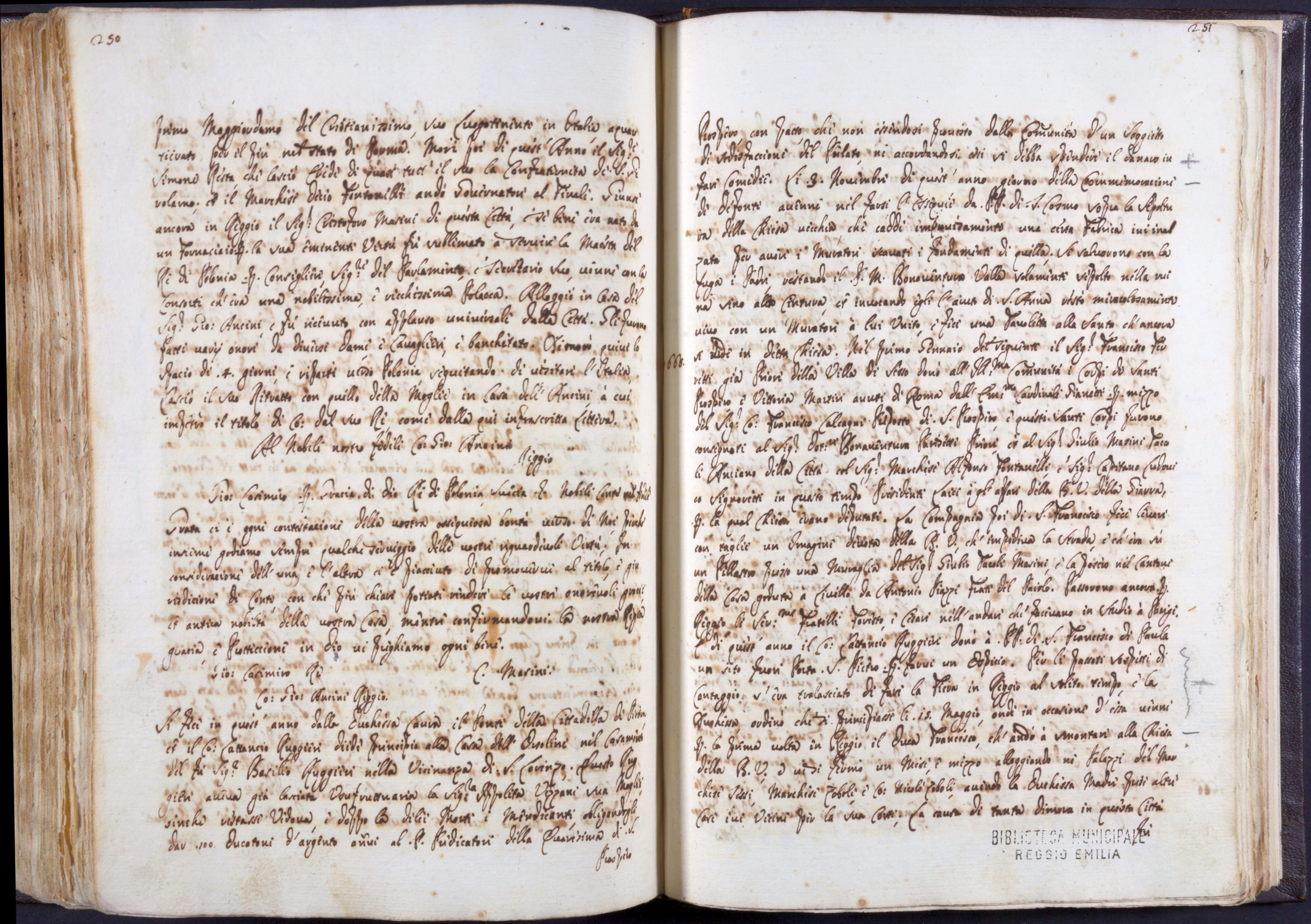 Mss-Regg-C-54:0132_Mss_Regg_C_54_p 250_p 251.jpg