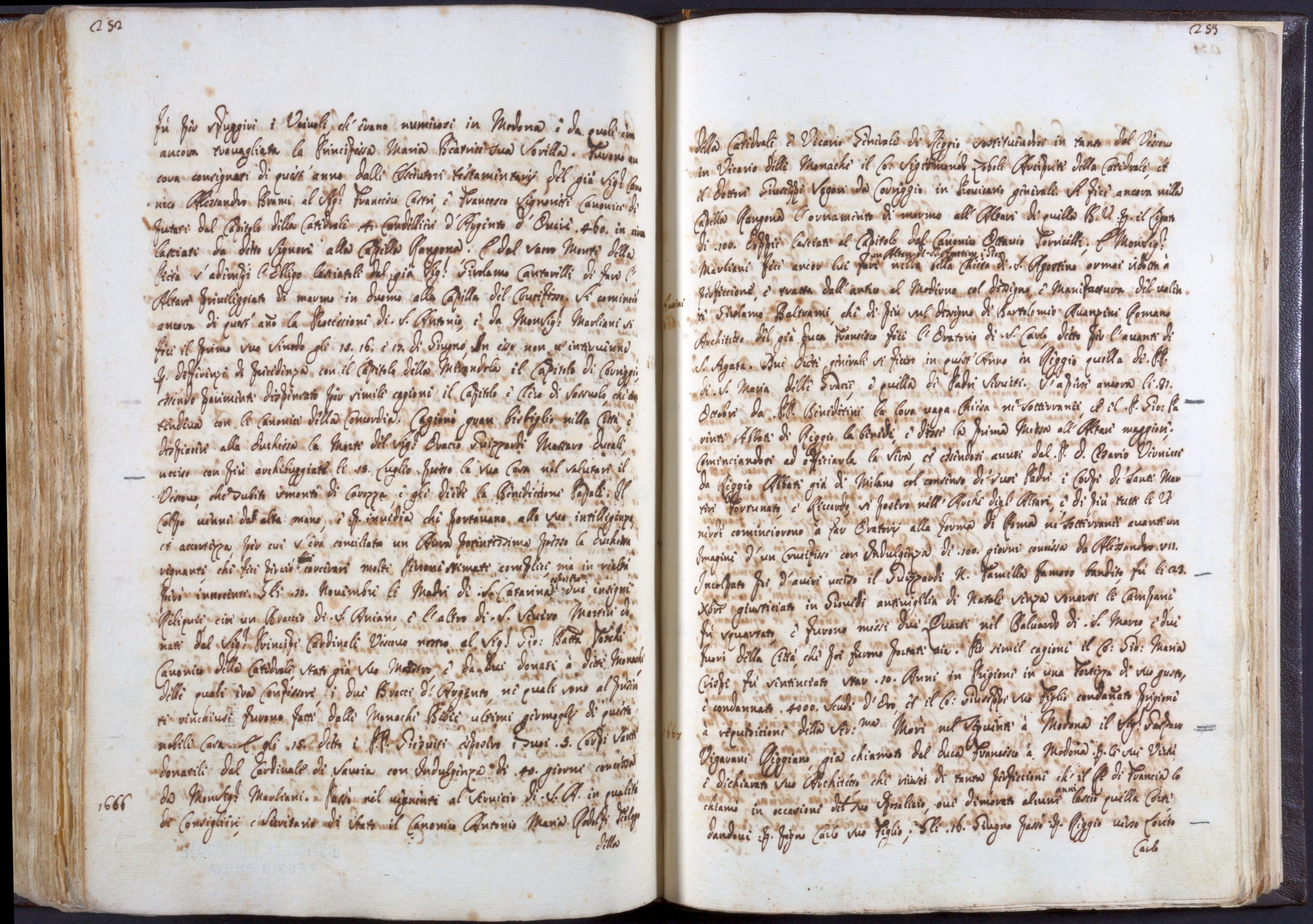 Mss-Regg-C-54:0133_Mss_Regg_C_54_p 252_p 253.jpg