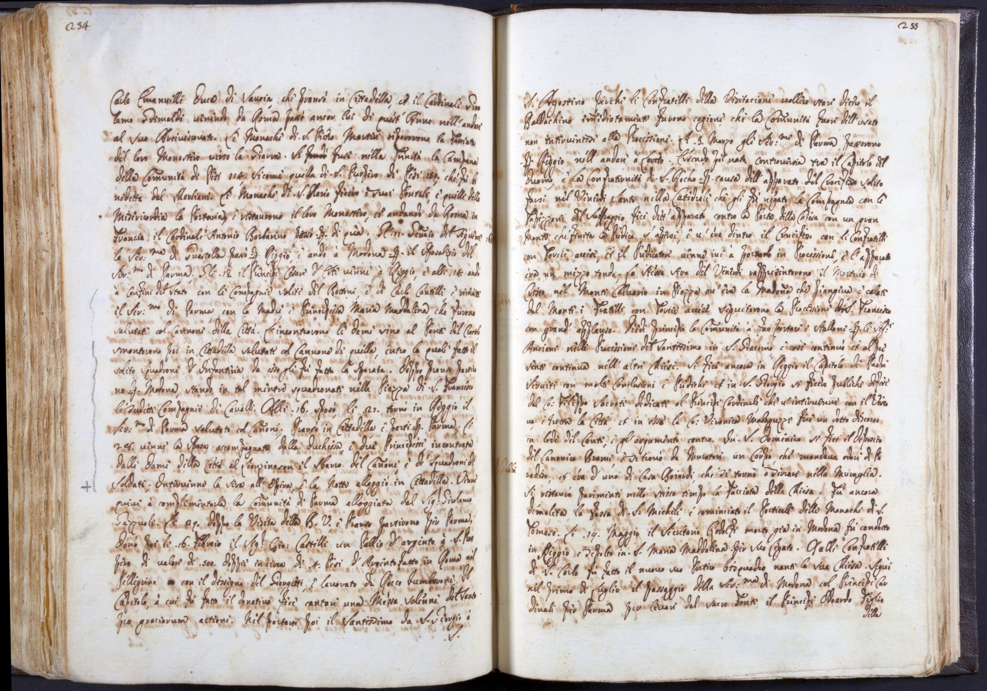 Mss-Regg-C-54:0134_Mss_Regg_C_54_p 254_p 255.jpg