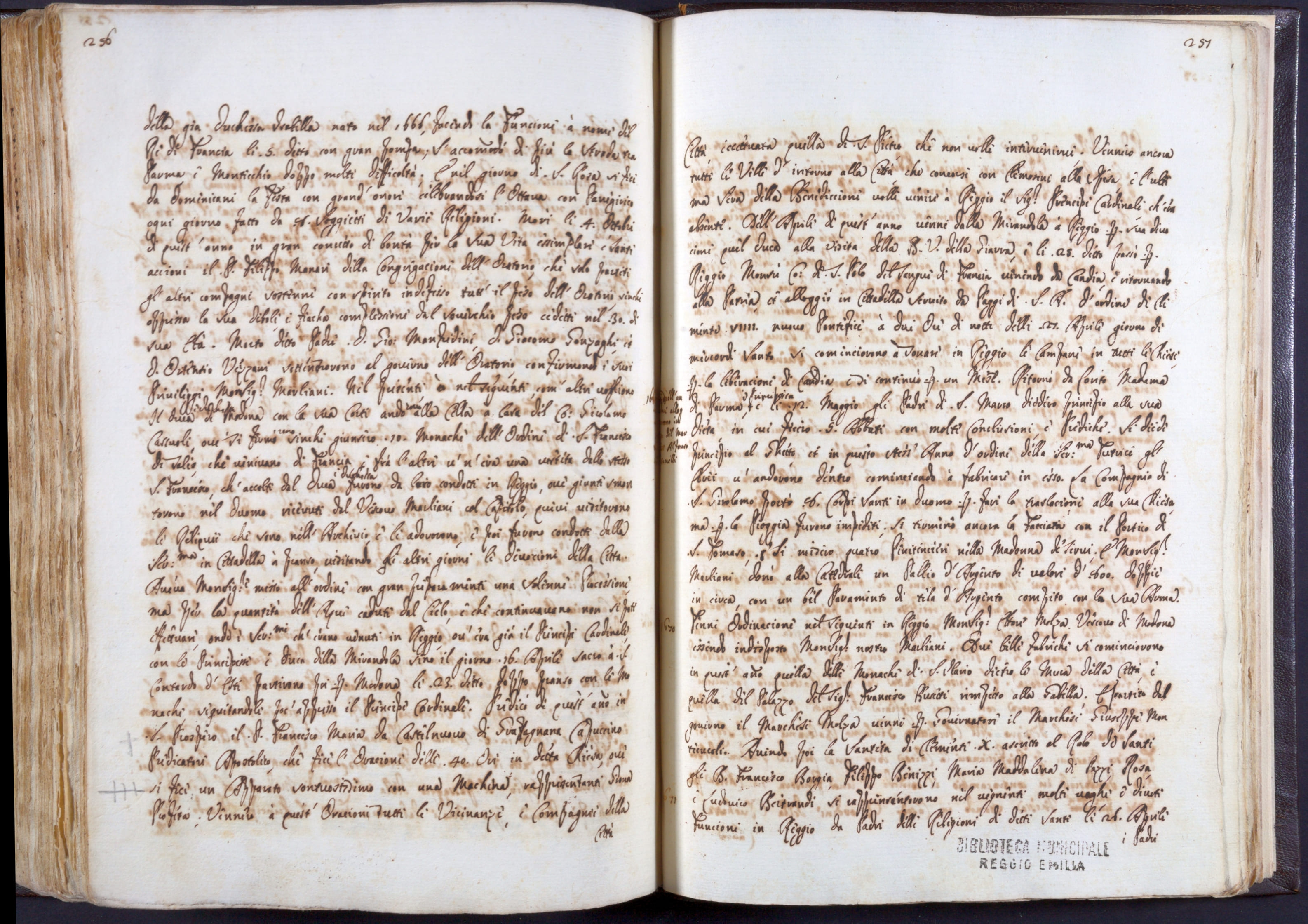 Mss-Regg-C-54:0135_Mss_Regg_C_54_p 256_p 257.jpg