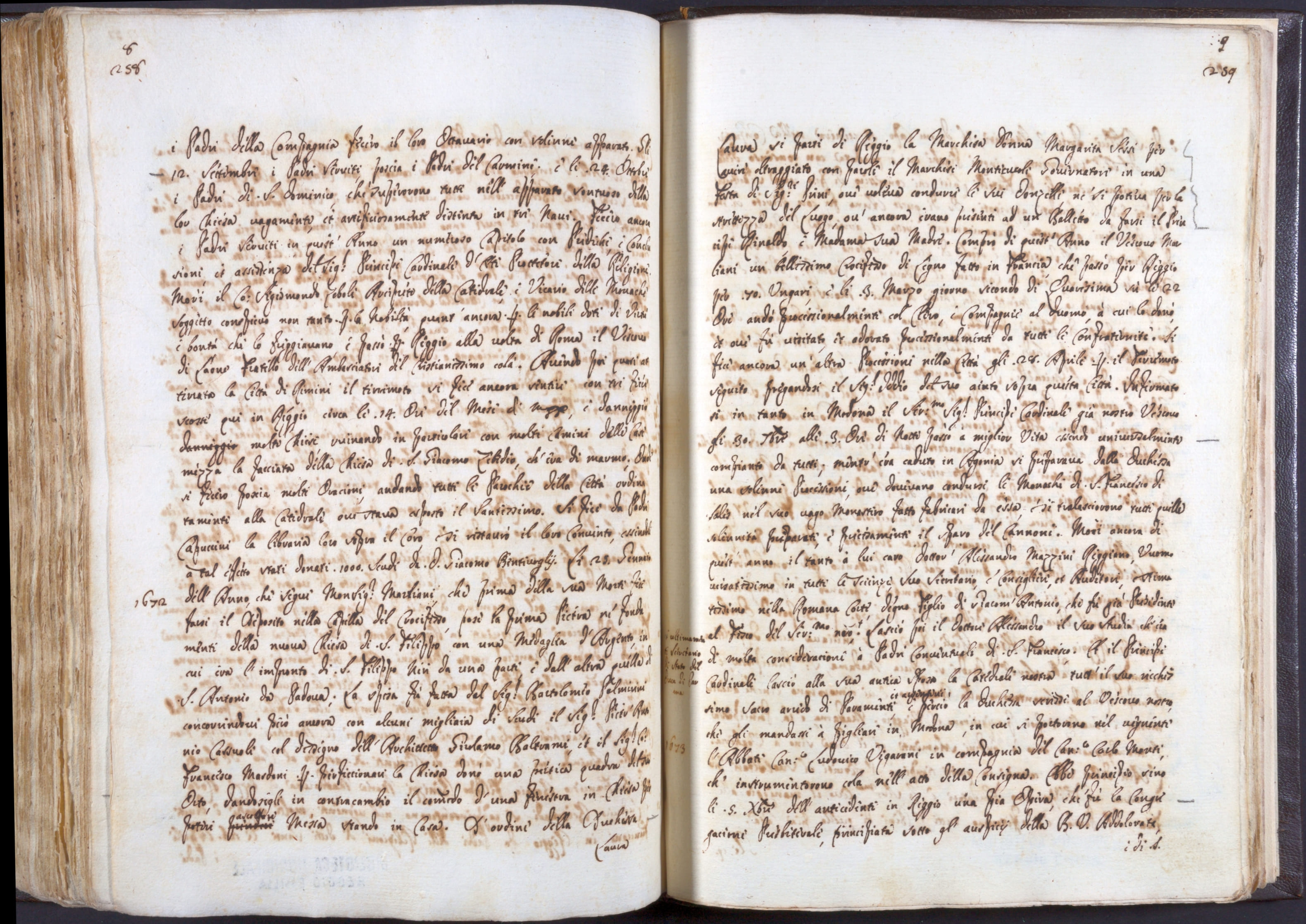 Mss-Regg-C-54:0136_Mss_Regg_C_54_p 258_p 259.jpg