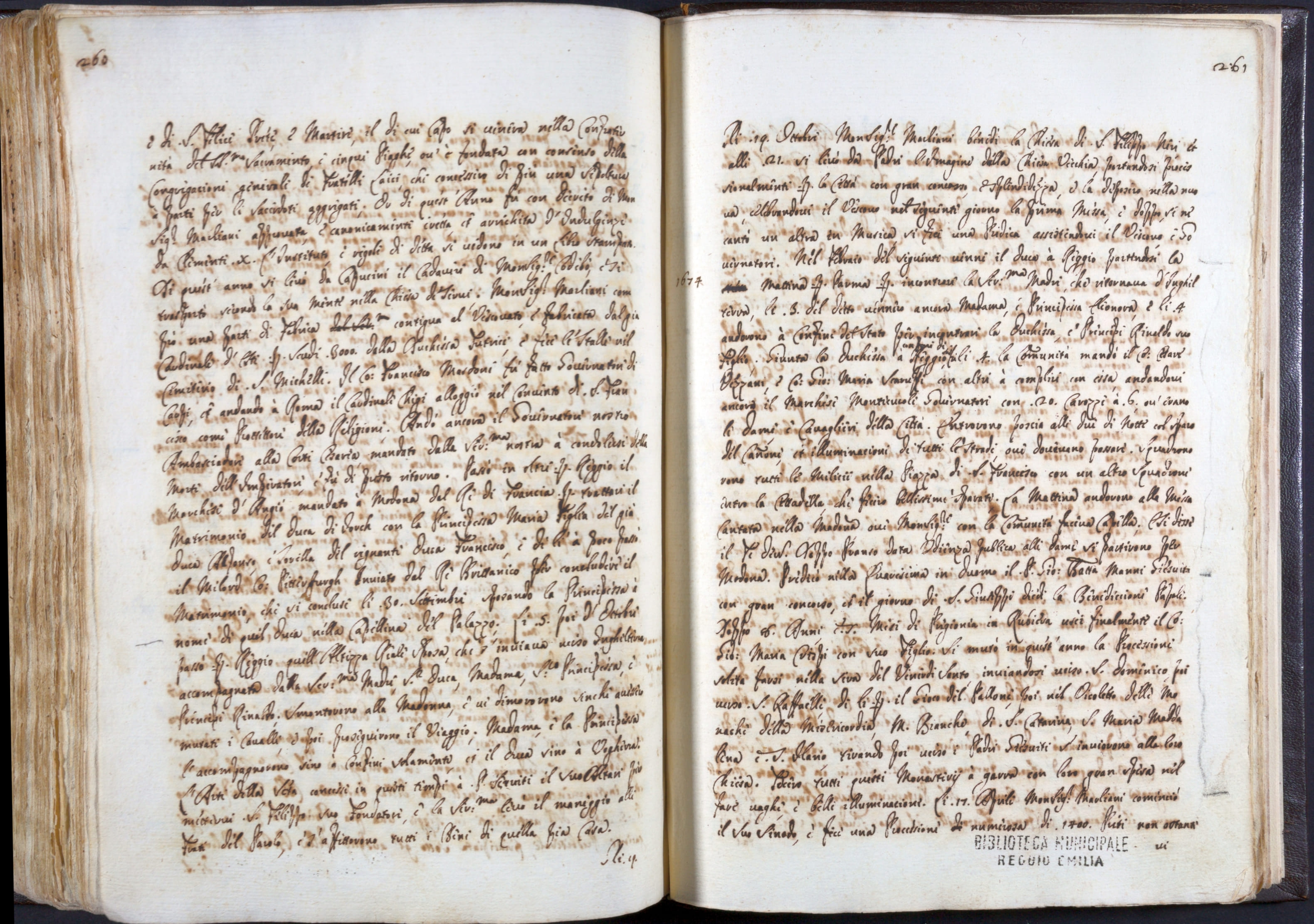 Mss-Regg-C-54:0137_Mss_Regg_C_54_p 260_p 261.jpg