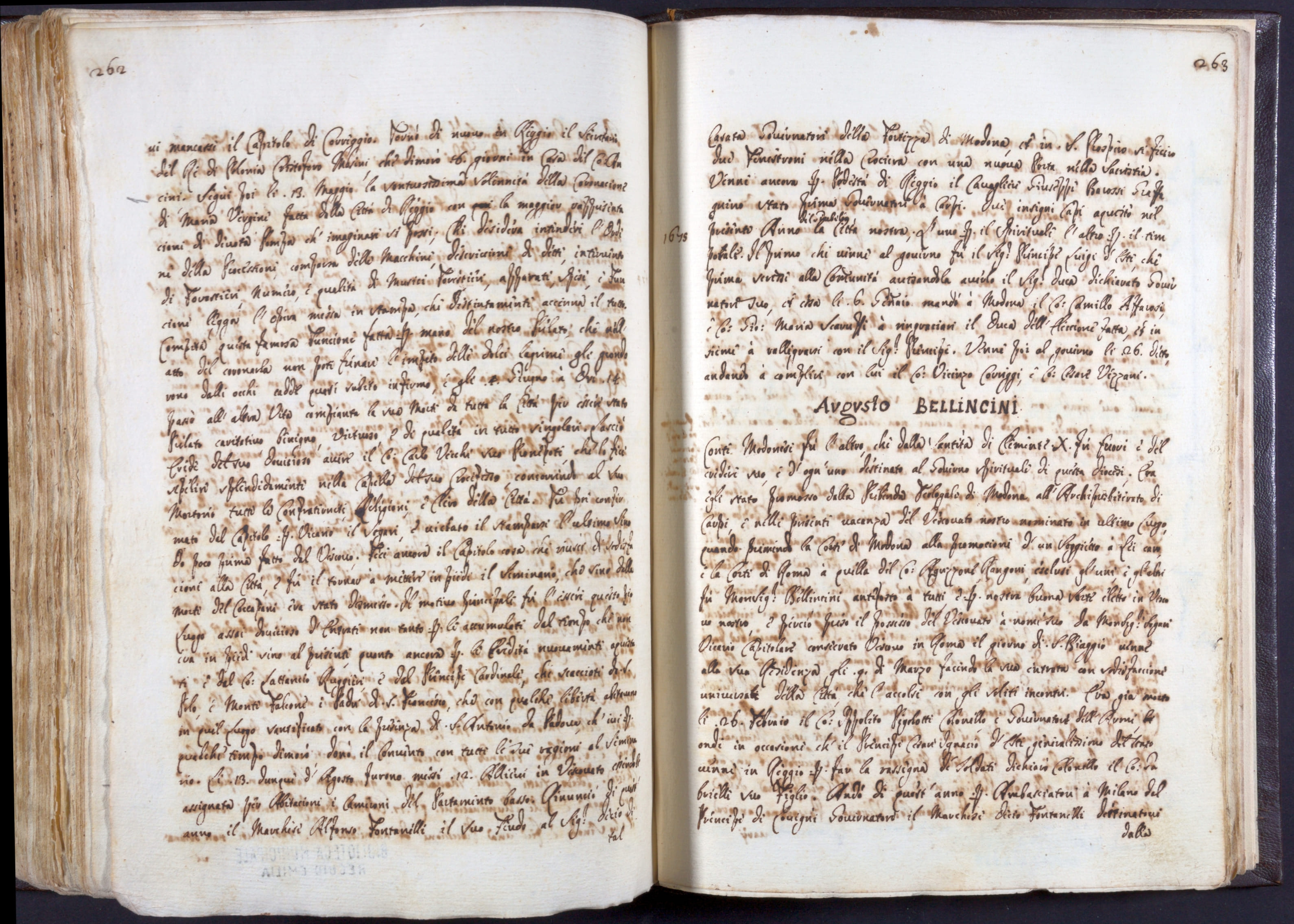 Mss-Regg-C-54:0138_Mss_Regg_C_54_p 262_p 263.jpg