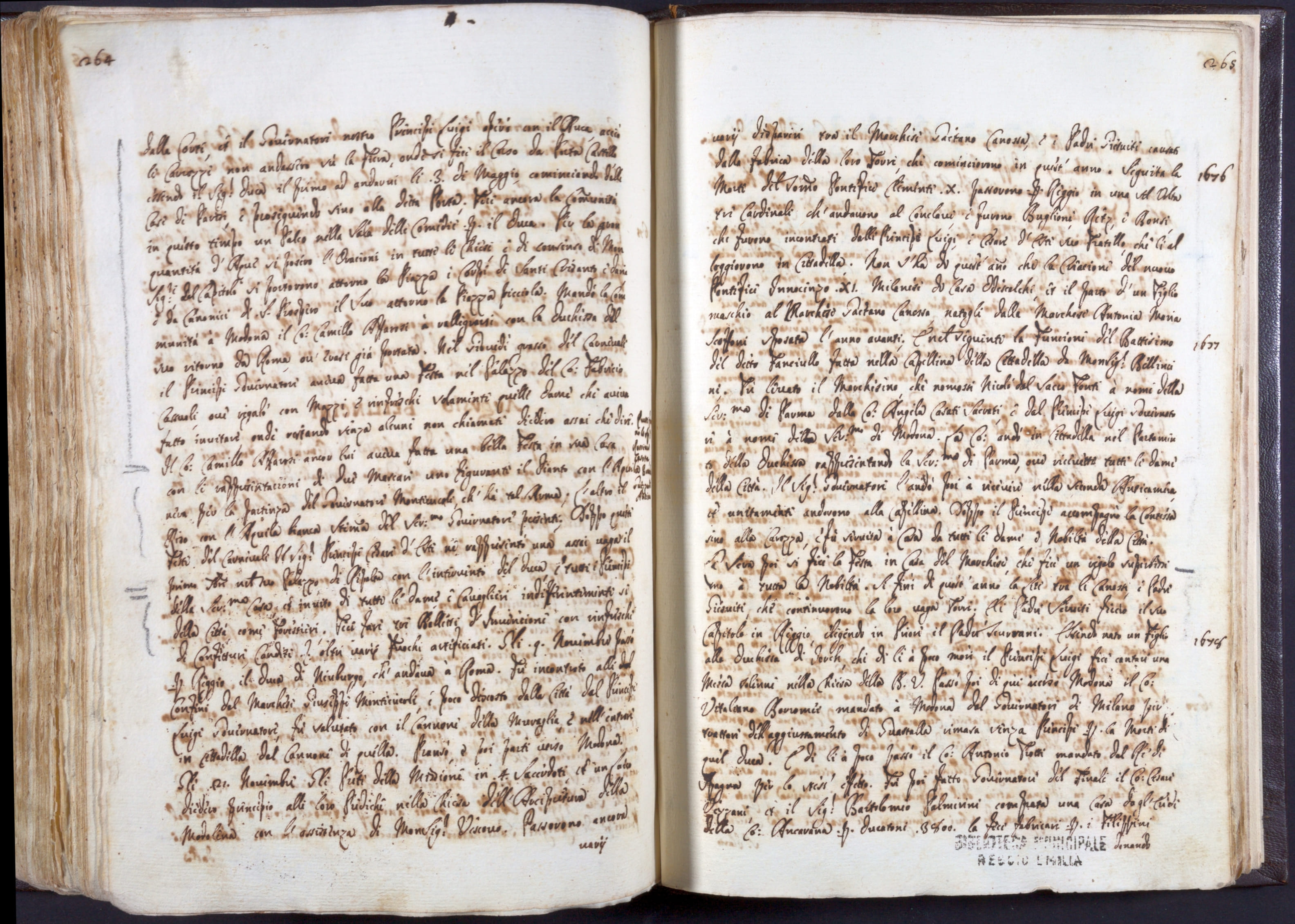 Mss-Regg-C-54:0139_Mss_Regg_C_54_p 264_p 265.jpg