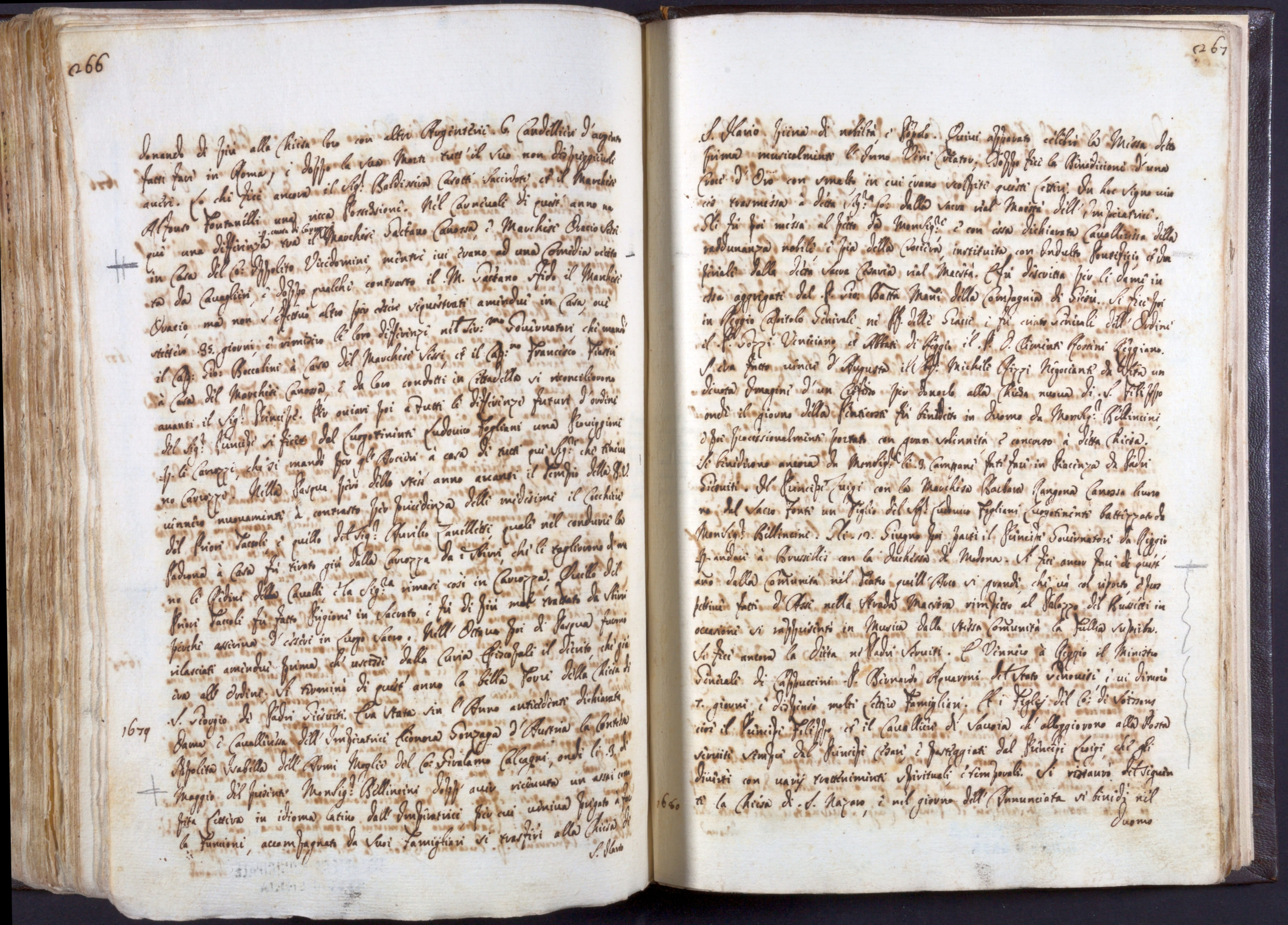 Mss-Regg-C-54:0140_Mss_Regg_C_54_p 266_p 267.jpg