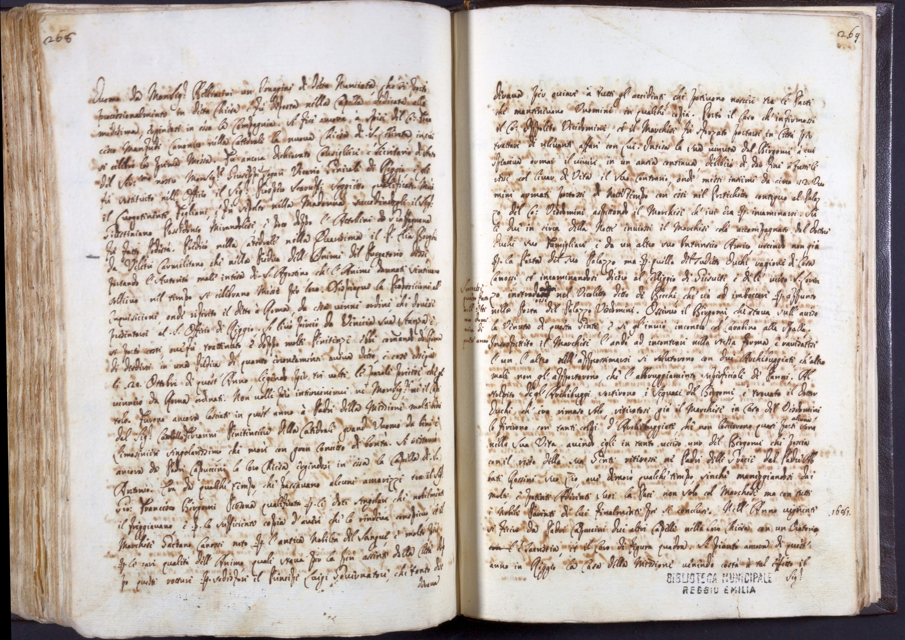 Mss-Regg-C-54:0141_Mss_Regg_C_54_p 268_p 269.jpg