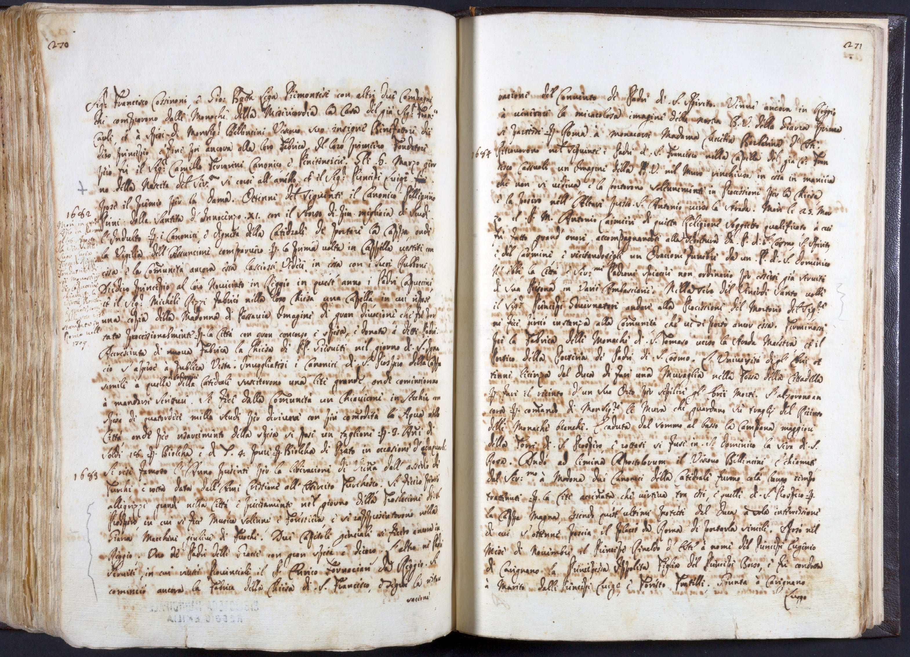 Mss-Regg-C-54:0142_Mss_Regg_C_54_p 270_p 271.jpg