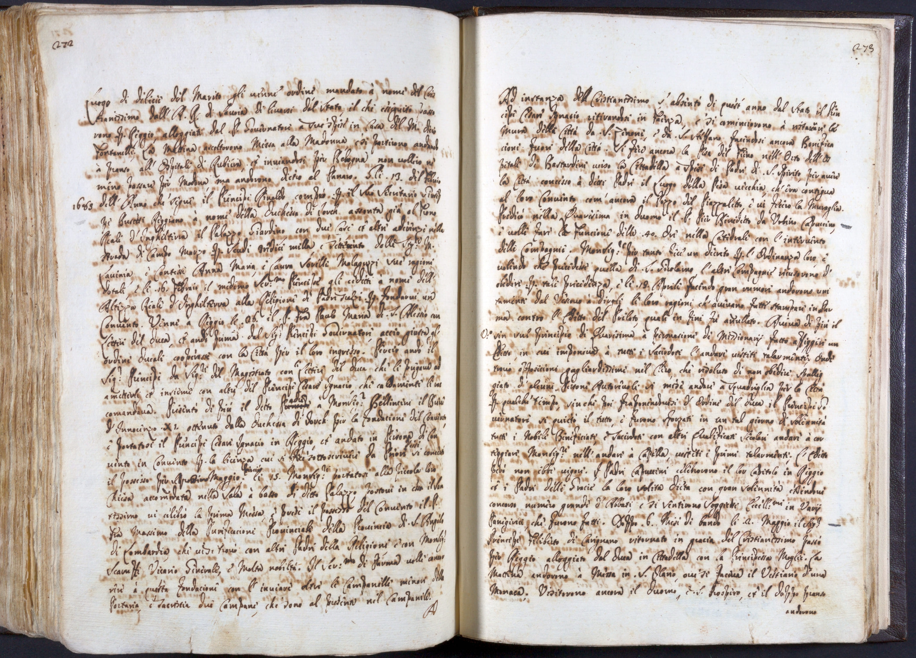 Mss-Regg-C-54:0143_Mss_Regg_C_54_p 272_p 273.jpg