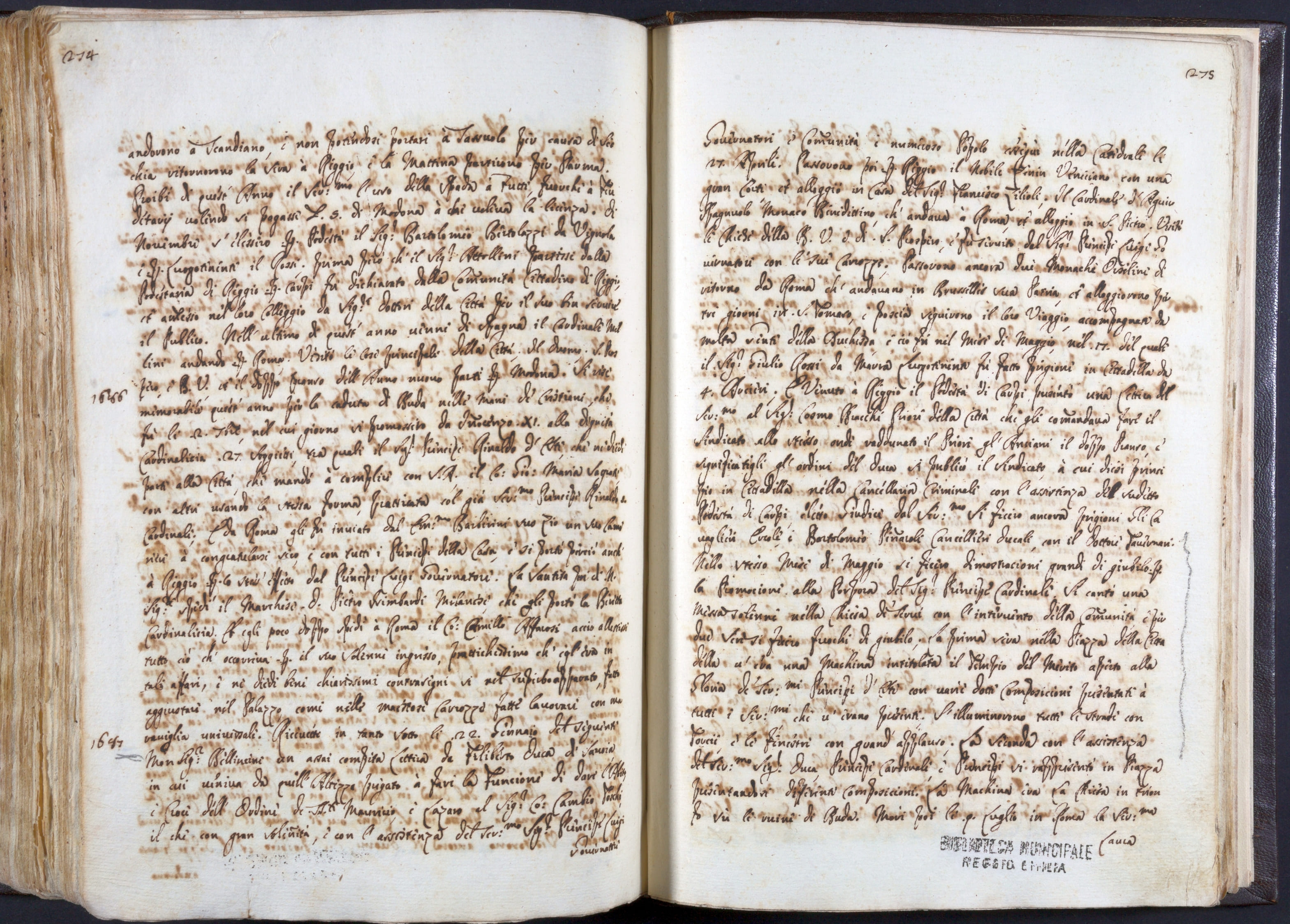 Mss-Regg-C-54:0144_Mss_Regg_C_54_p 274_p 275.jpg