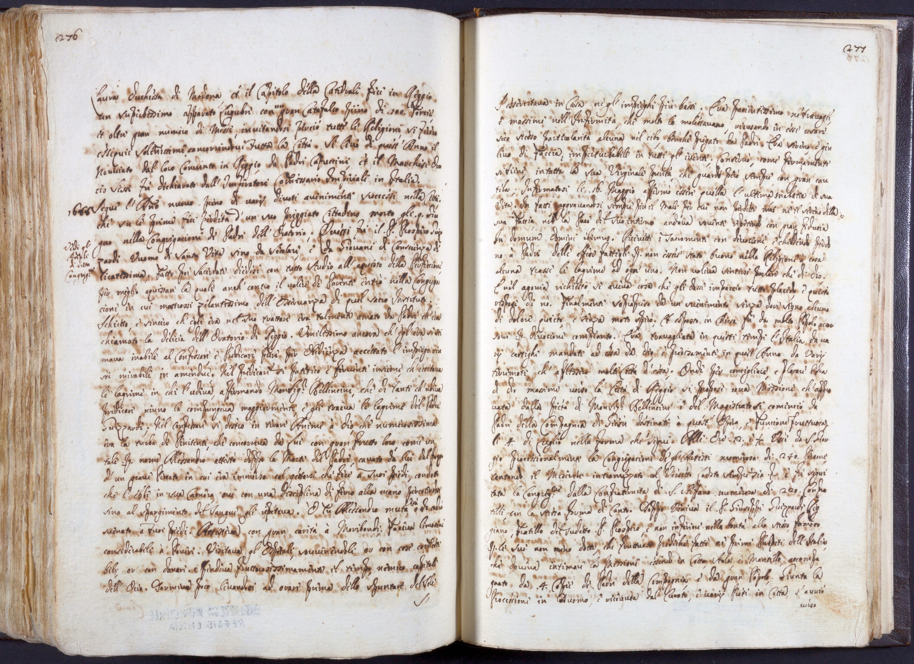 Mss-Regg-C-54:0145_Mss_Regg_C_54_p 276_p 277.jpg