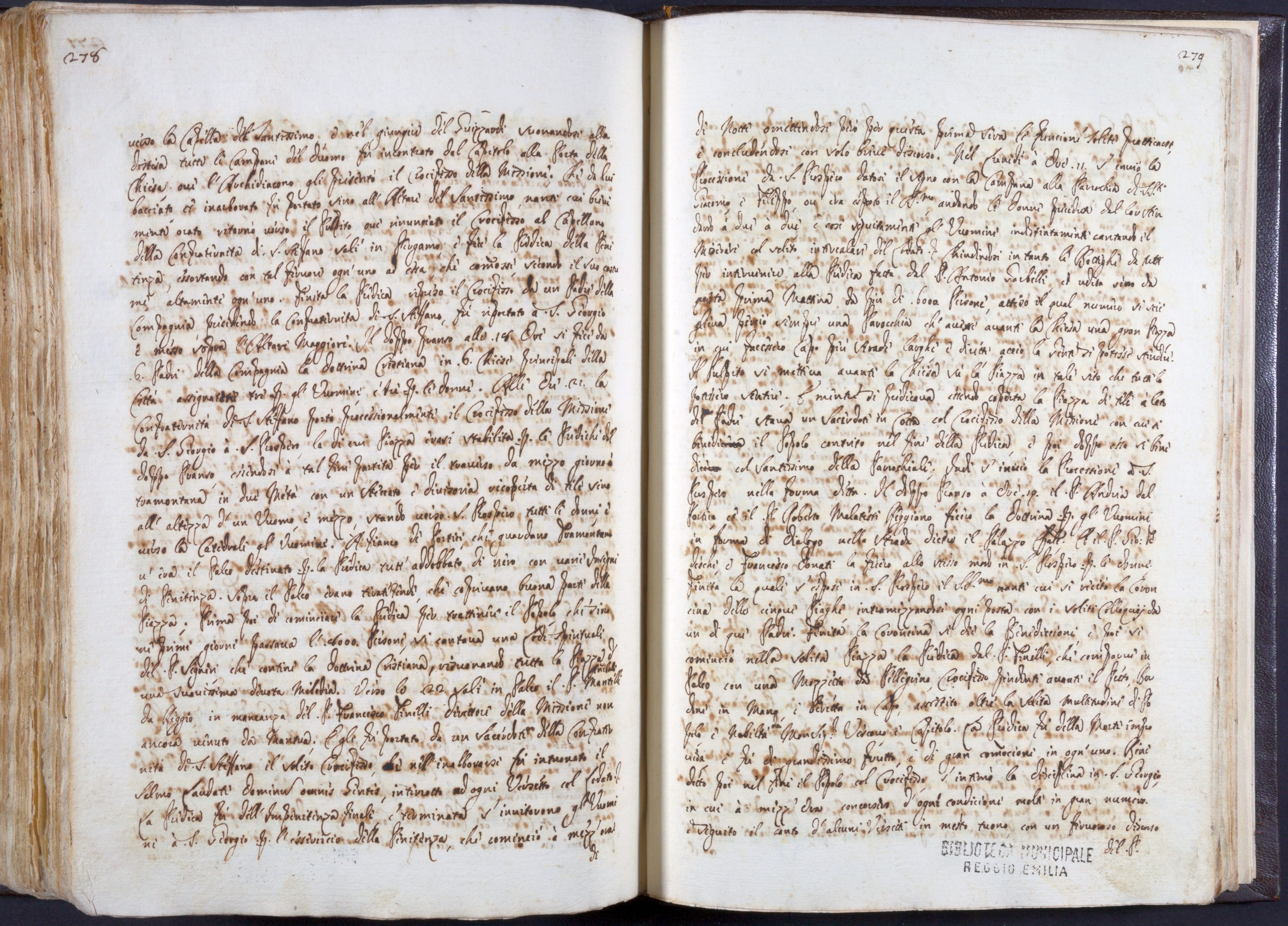 Mss-Regg-C-54:0146_Mss_Regg_C_54_p 278_p 279.jpg