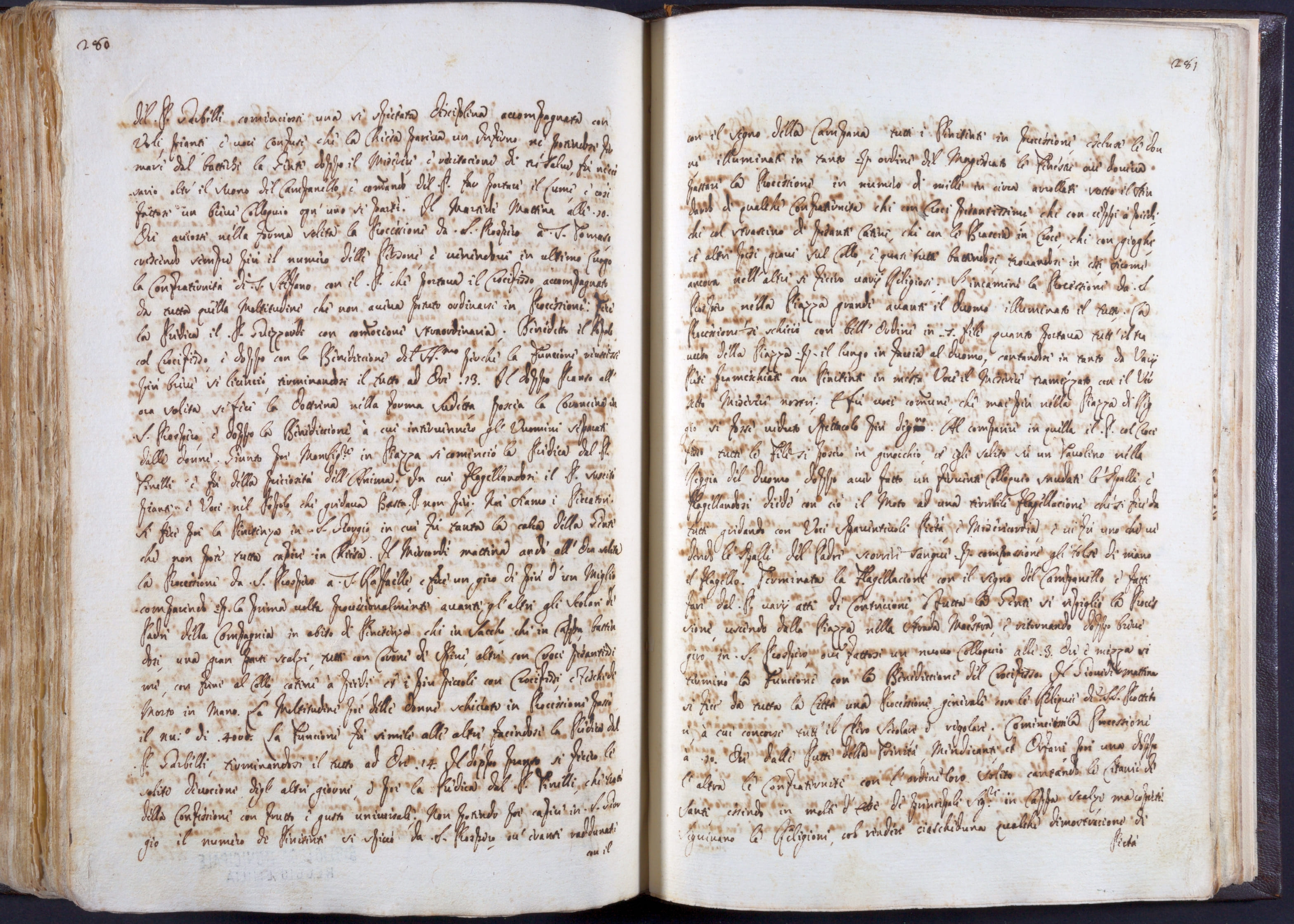 Mss-Regg-C-54:0147_Mss_Regg_C_54_p 280_p 281.jpg