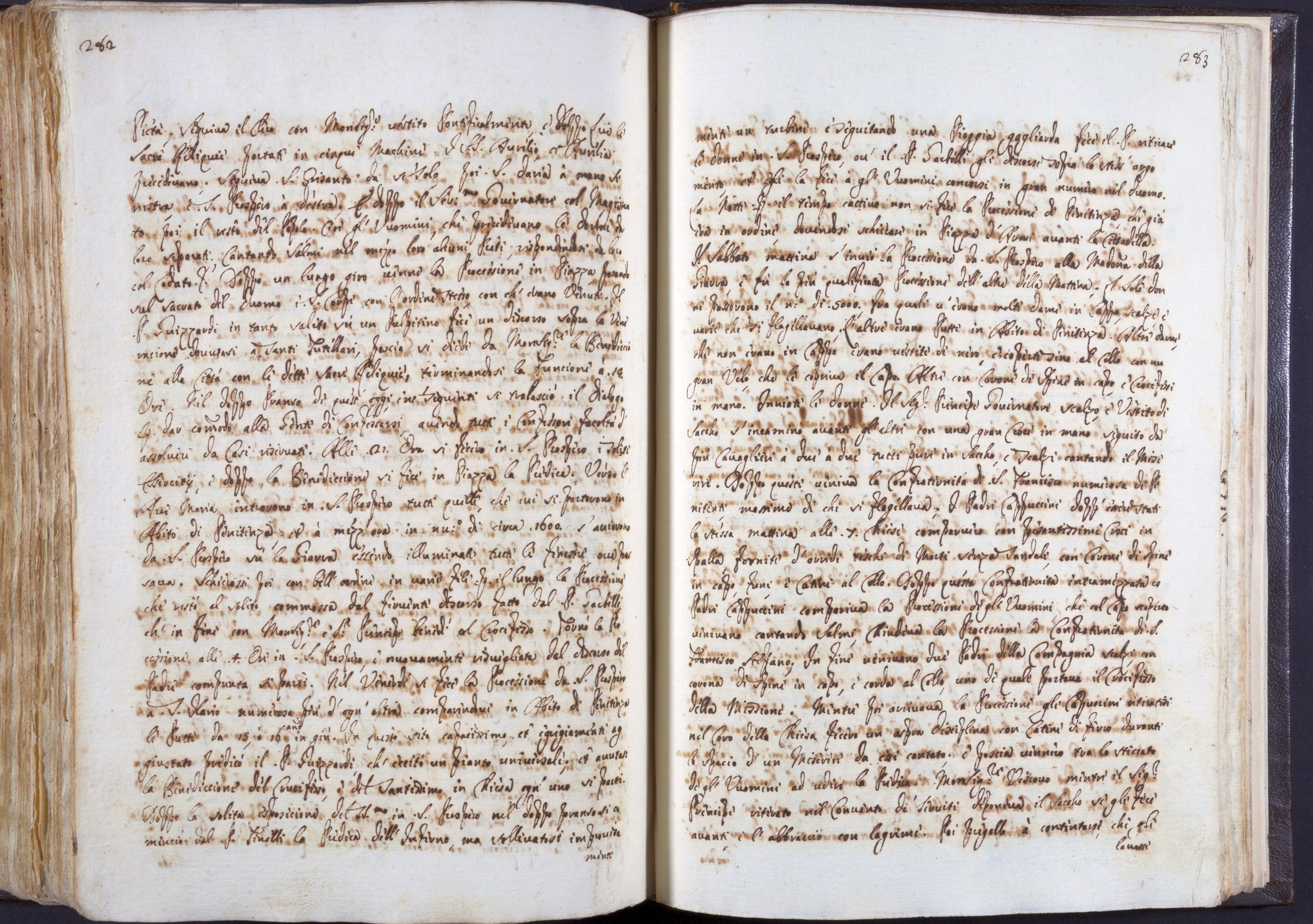 Mss-Regg-C-54:0148_Mss_Regg_C_54_p 282_p 283.jpg