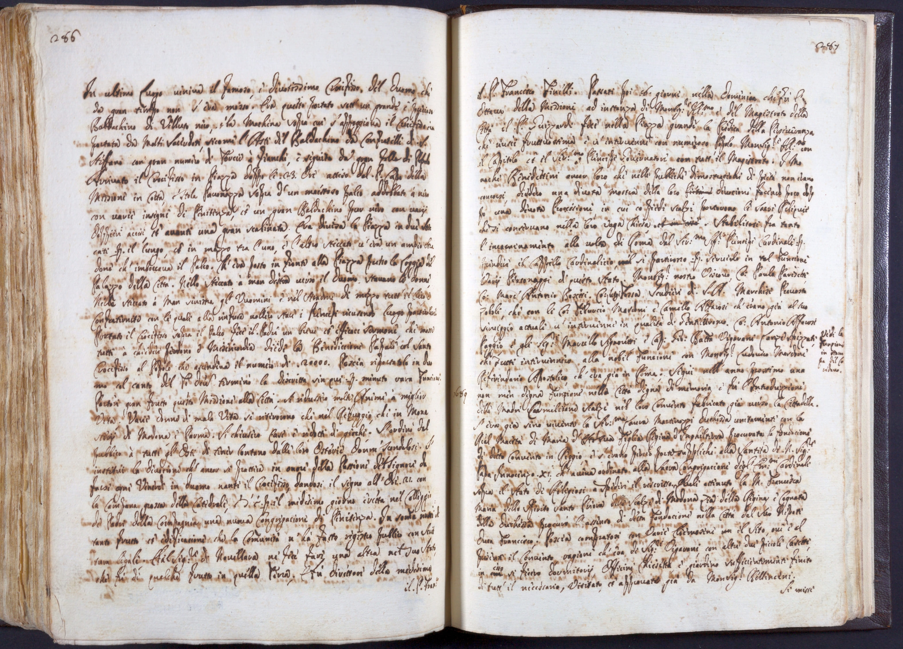 Mss-Regg-C-54:0150_Mss_Regg_C_54_p 286_p 287.jpg