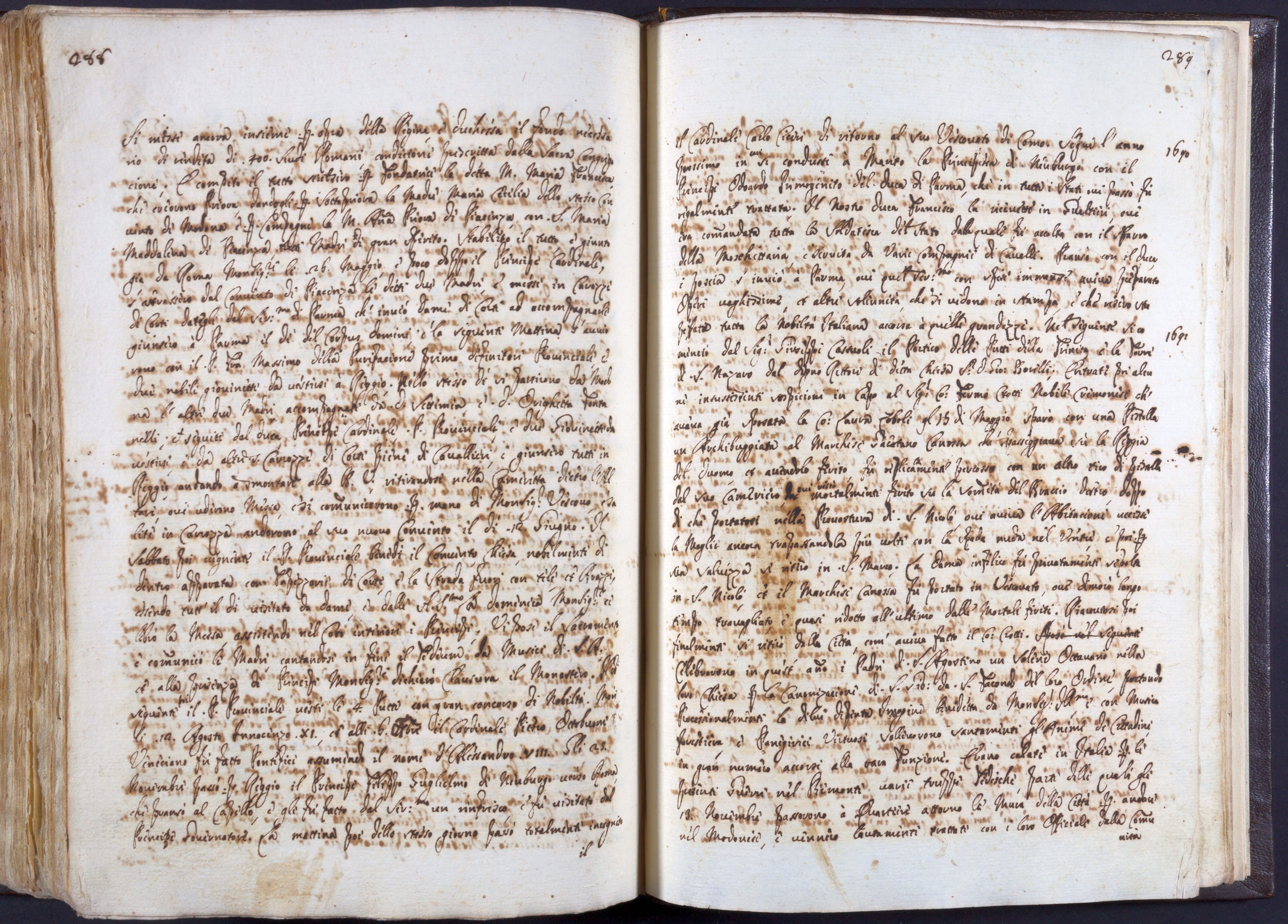 Mss-Regg-C-54:0151_Mss_Regg_C_54_p 288_p 289.jpg