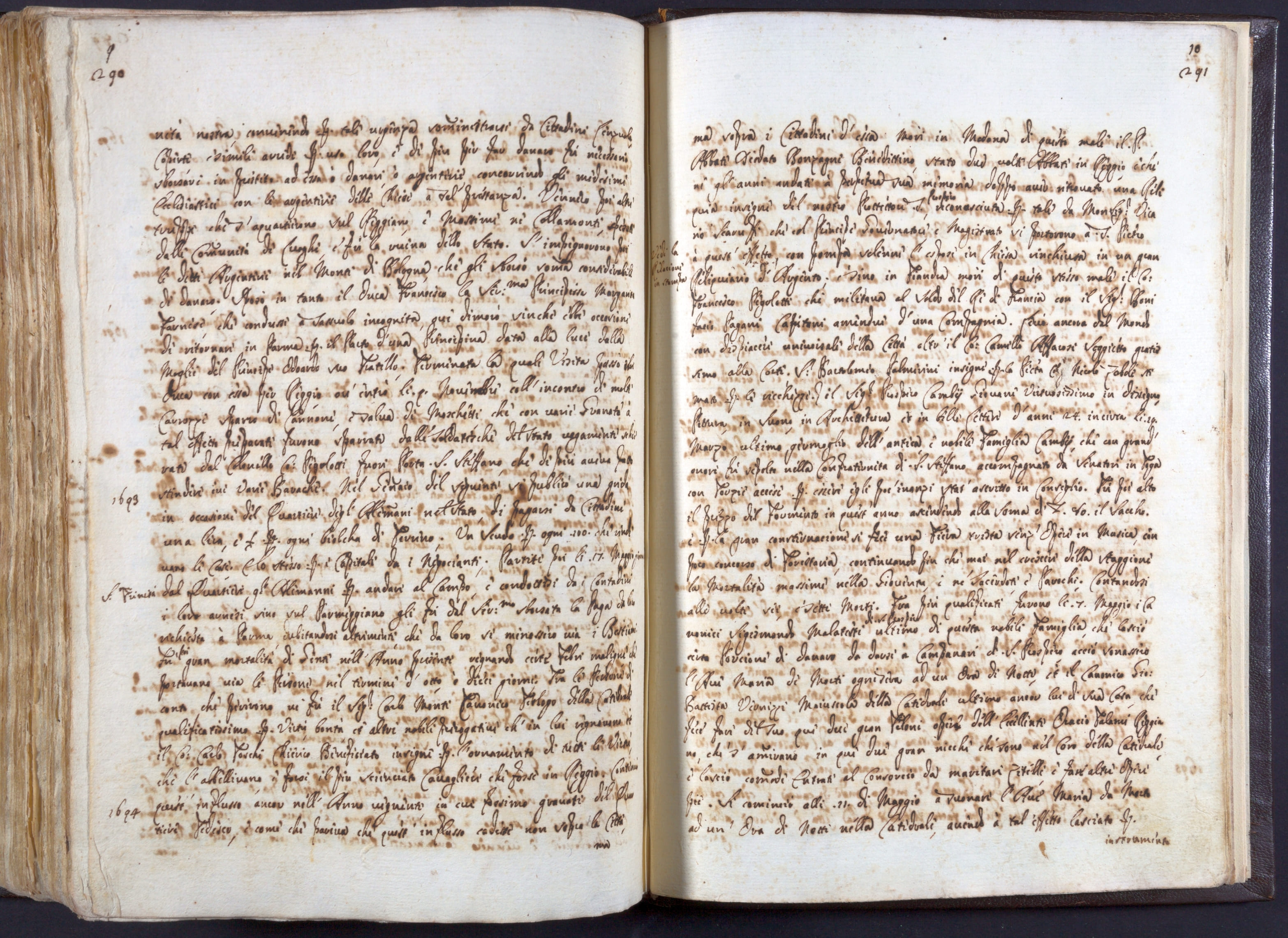 Mss-Regg-C-54:0152_Mss_Regg_C_54_p 290_p 291.jpg