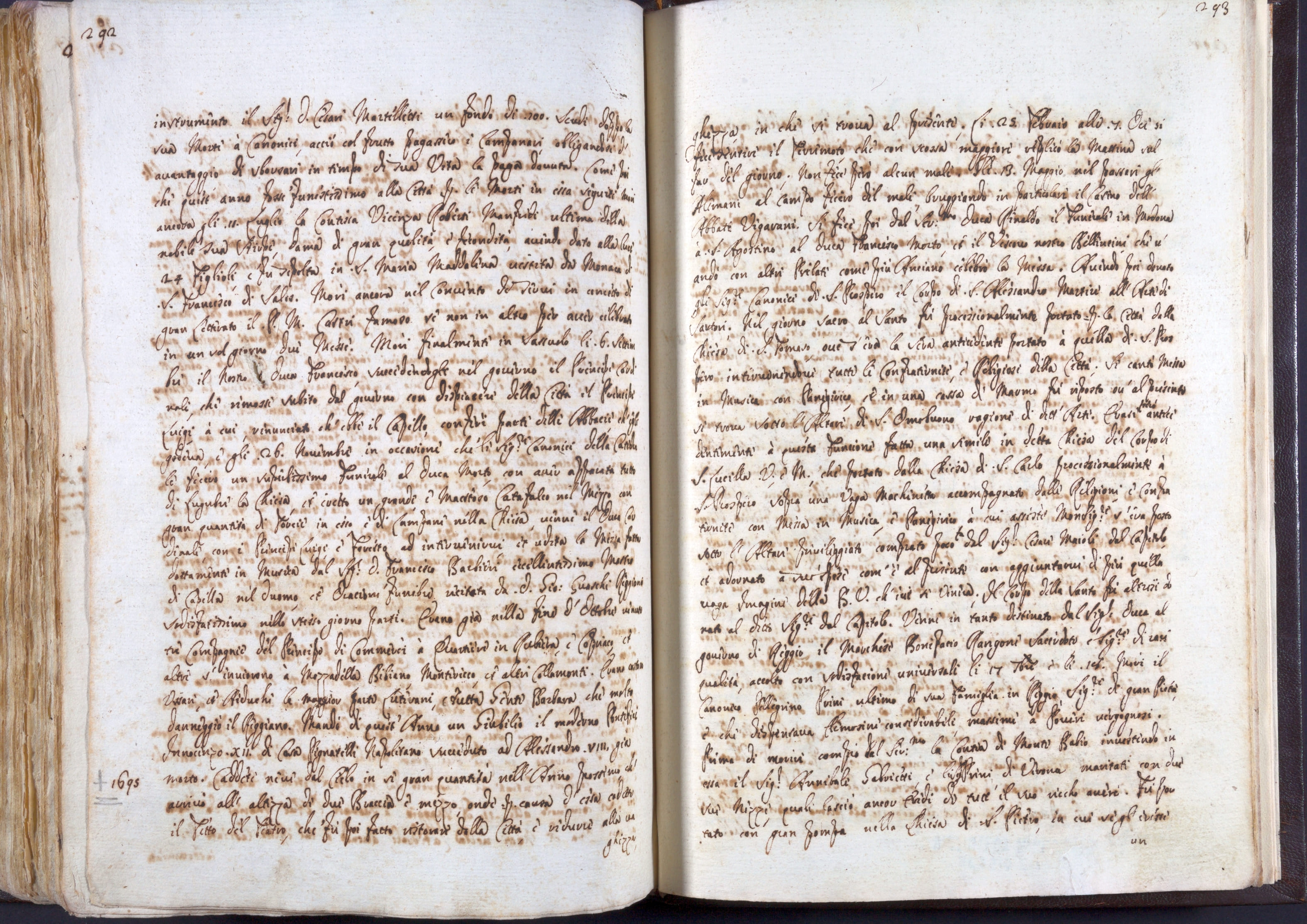 Mss-Regg-C-54:0153_Mss_Regg_C_54_p 292_p 293.jpg