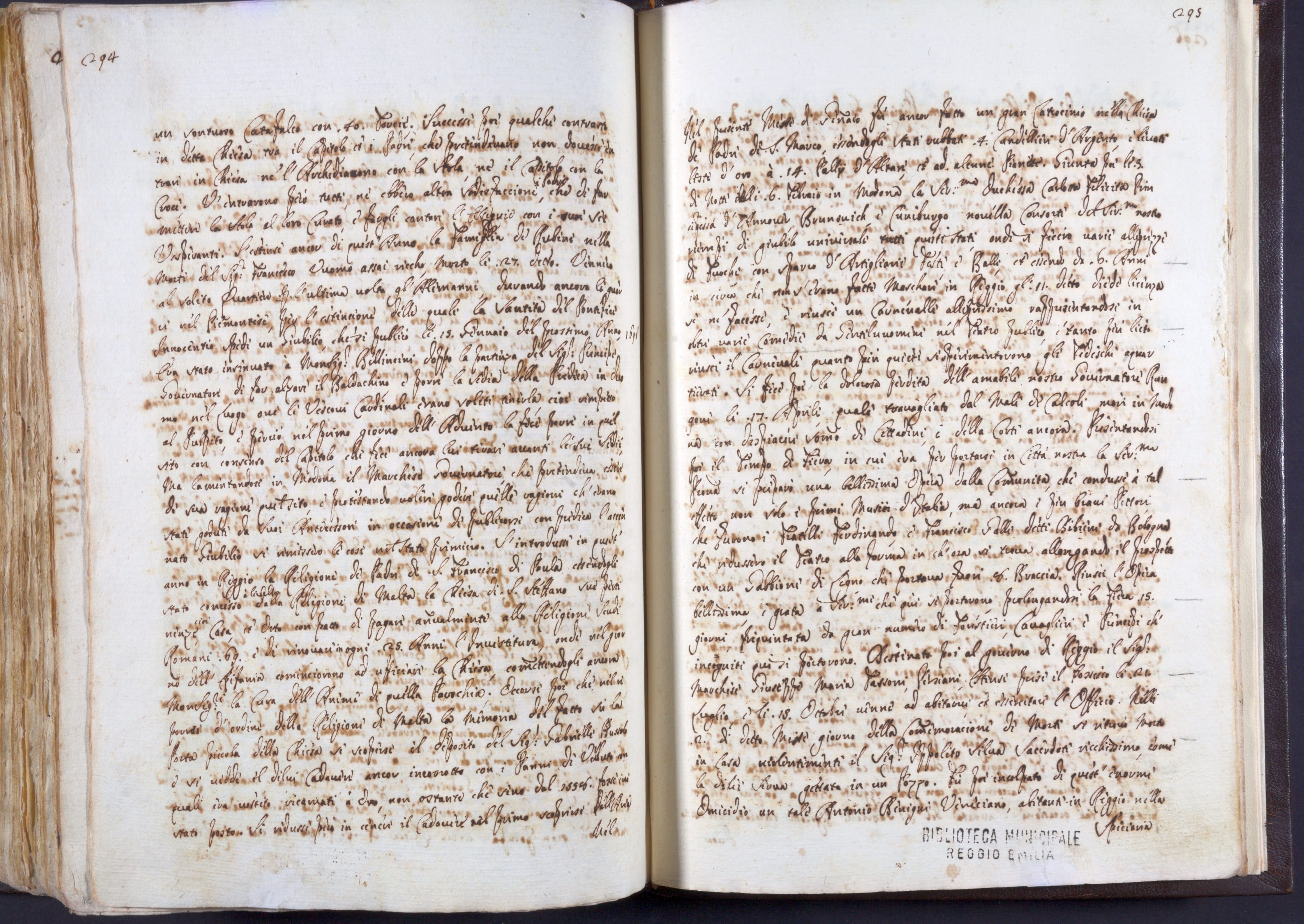 Mss-Regg-C-54:0154_Mss_Regg_C_54_p 294_p 295.jpg