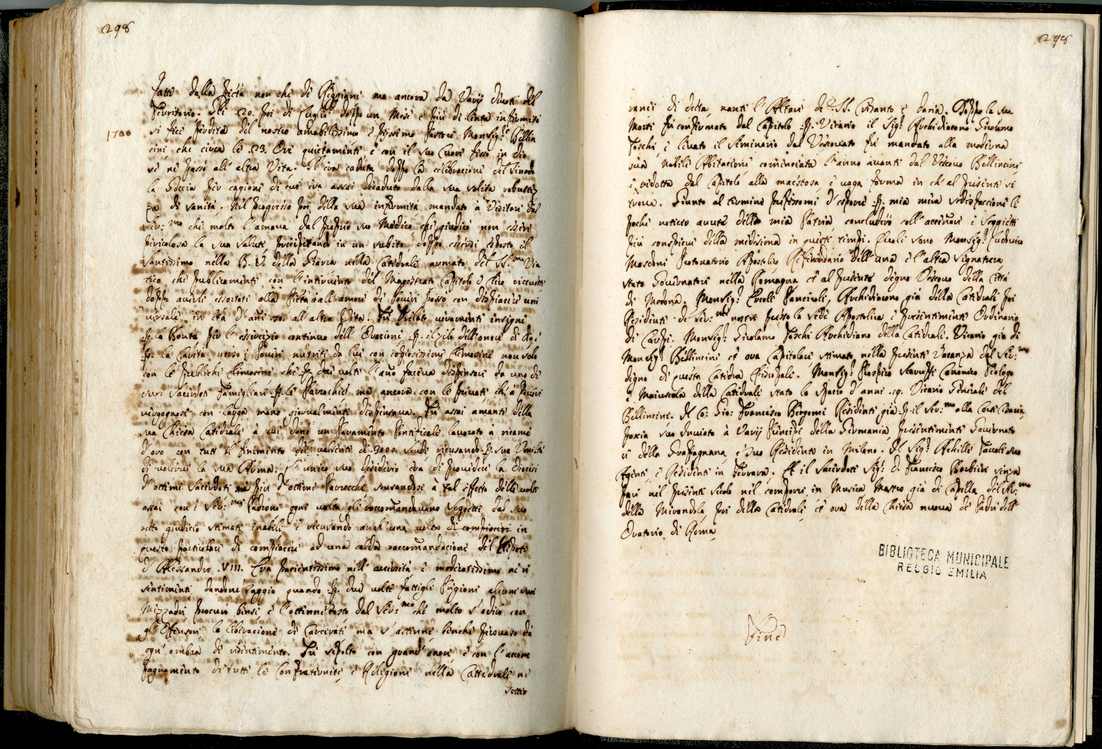 Mss-Regg-C-54:0156_Mss_Regg_C_54_p 298_p 299.jpg