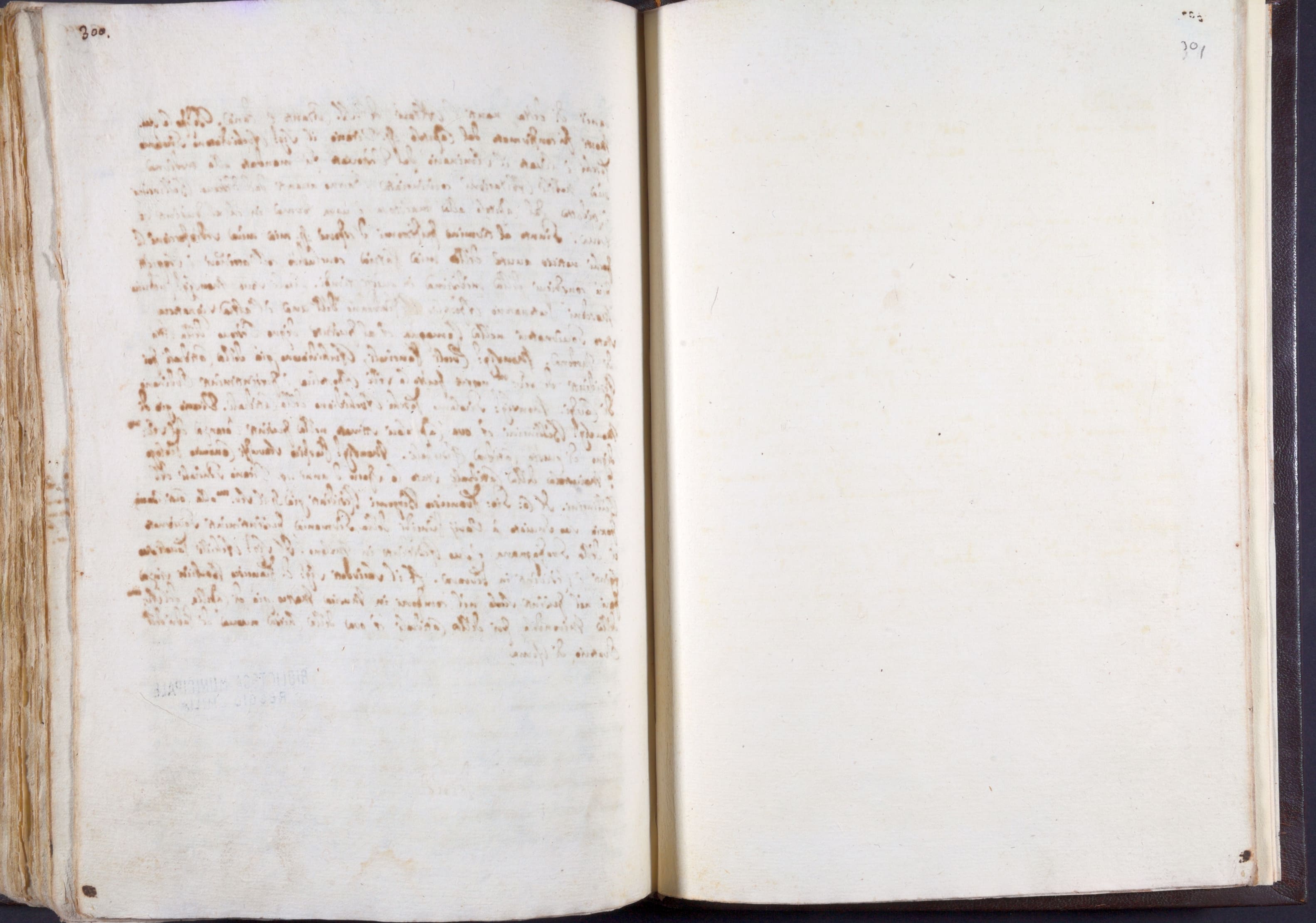 Mss-Regg-C-54:0157_Mss_Regg_C_54_p 300_p 301.jpg