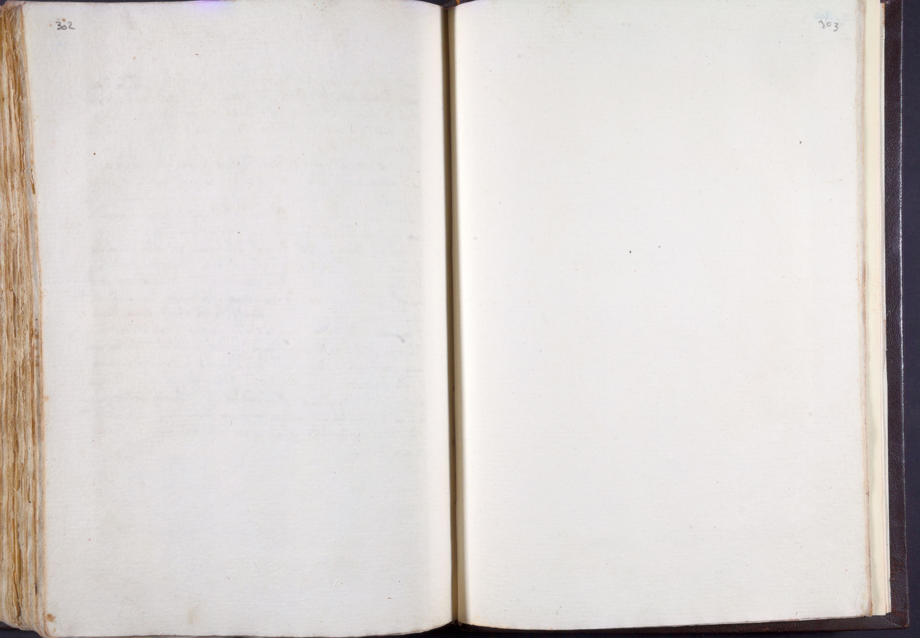 Mss-Regg-C-54:0158_Mss_Regg_C_54_p 302_p 303.jpg