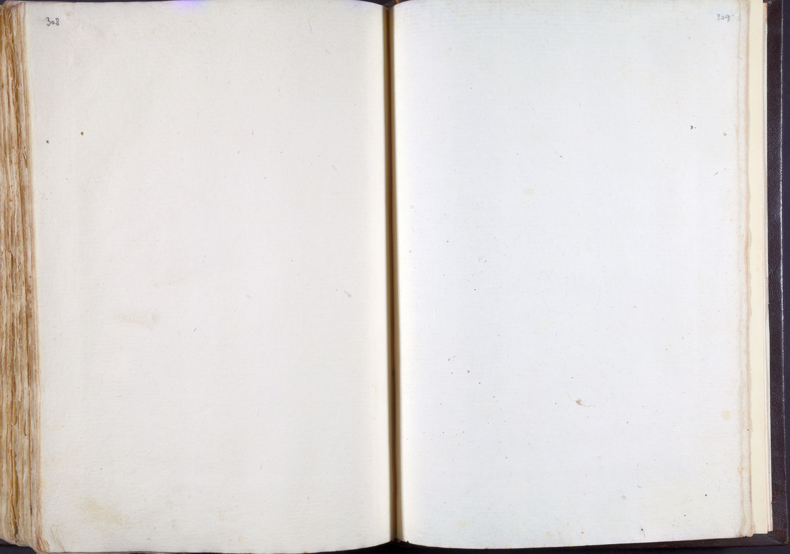 Mss-Regg-C-54:0161_Mss_Regg_C_54_p 308_p 309.jpg