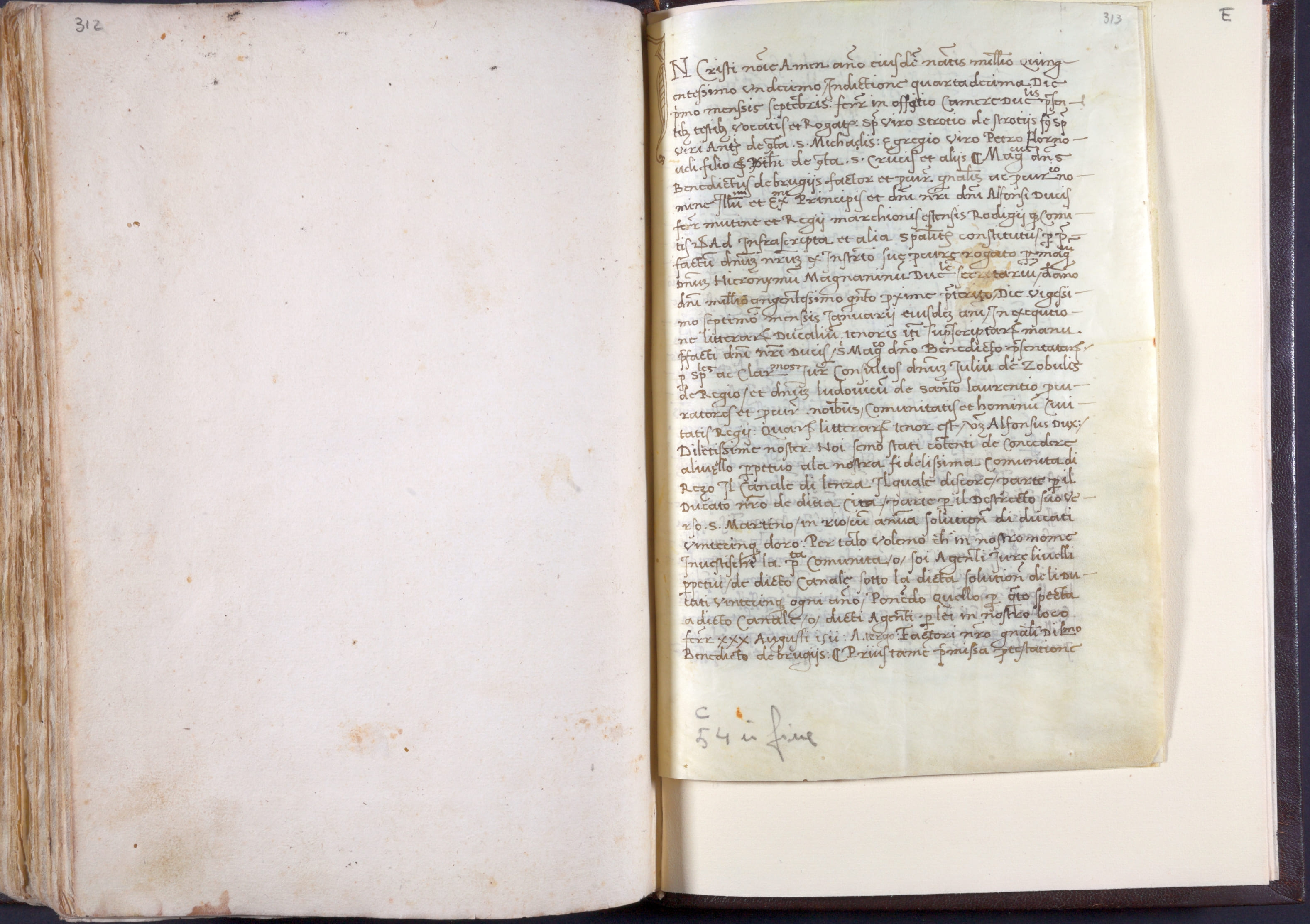 Mss-Regg-C-54:0163_Mss_Regg_C_54_p 312_p 313.jpg