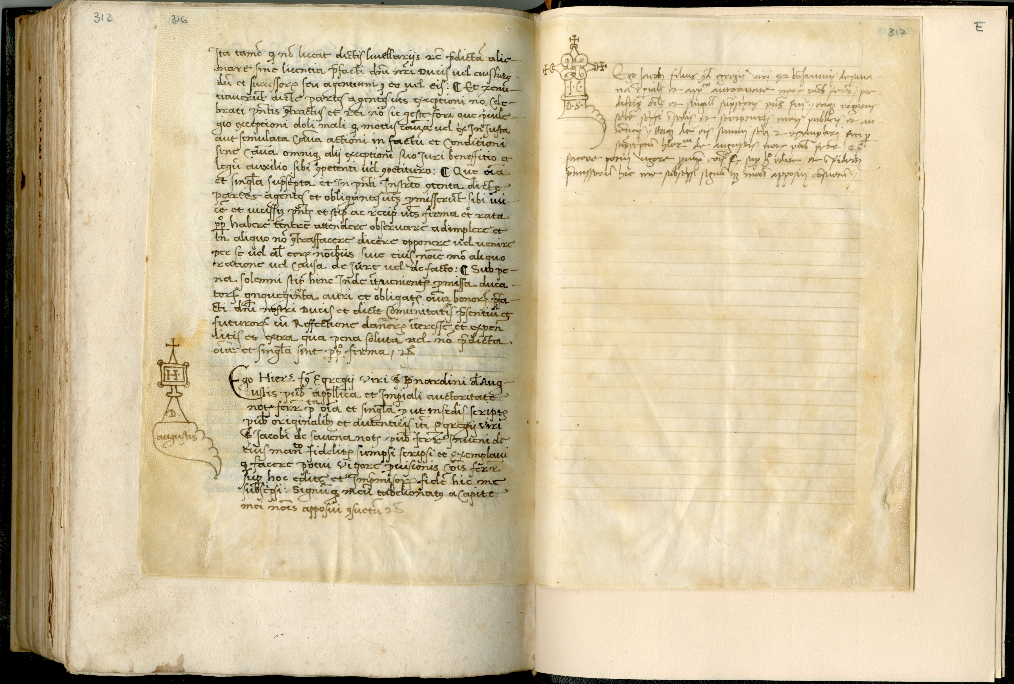 Mss-Regg-C-54:0165_Mss_Regg_C_54_p 316_p 317.jpg