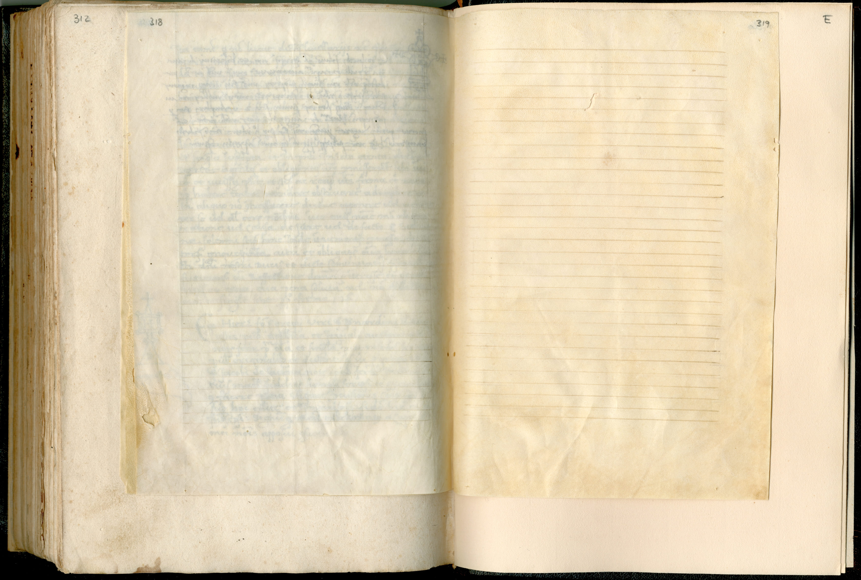 Mss-Regg-C-54:0166_Mss_Regg_C_54_p 318_p 319.jpg