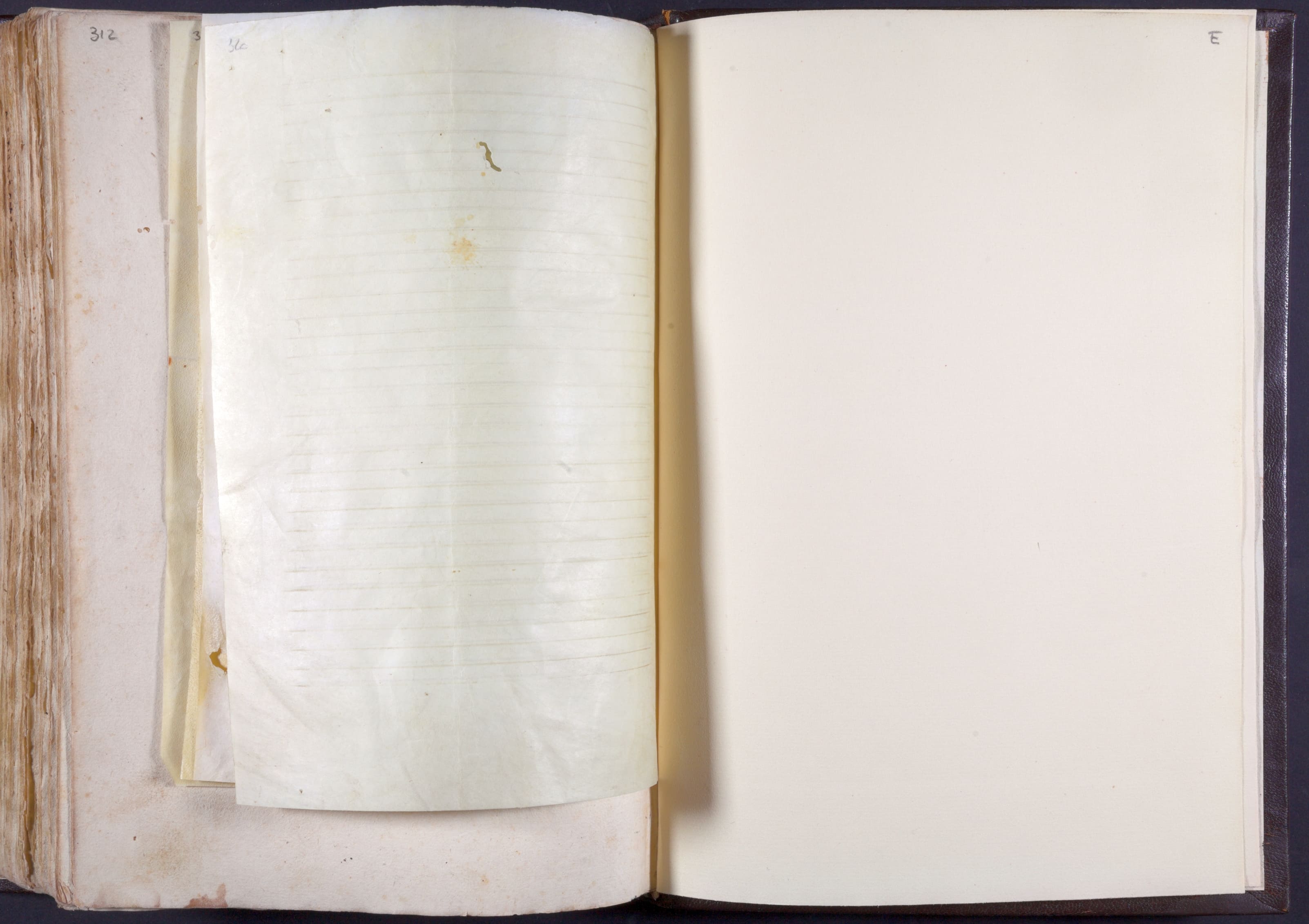 Mss-Regg-C-54:0167_Mss_Regg_C_54_p 320_cdg Er.jpg