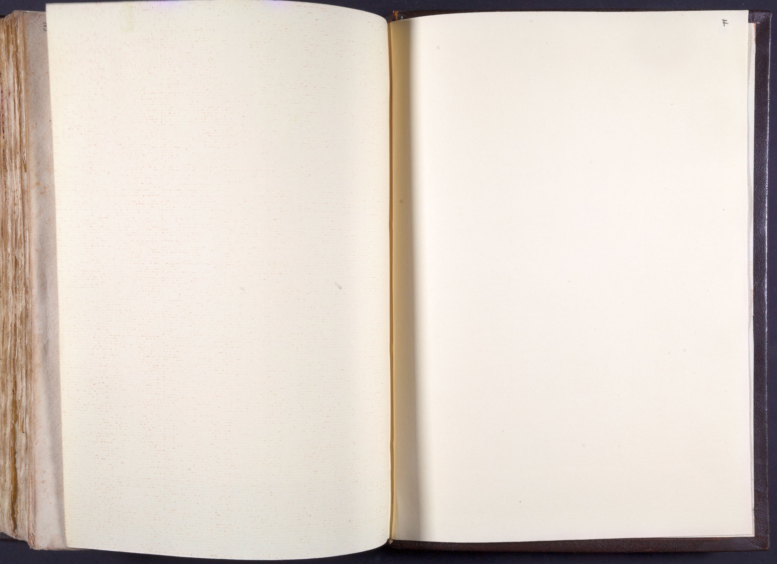 Mss-Regg-C-54:0168_Mss_Regg_C_54_cdg Ev_cdg Fr.jpg