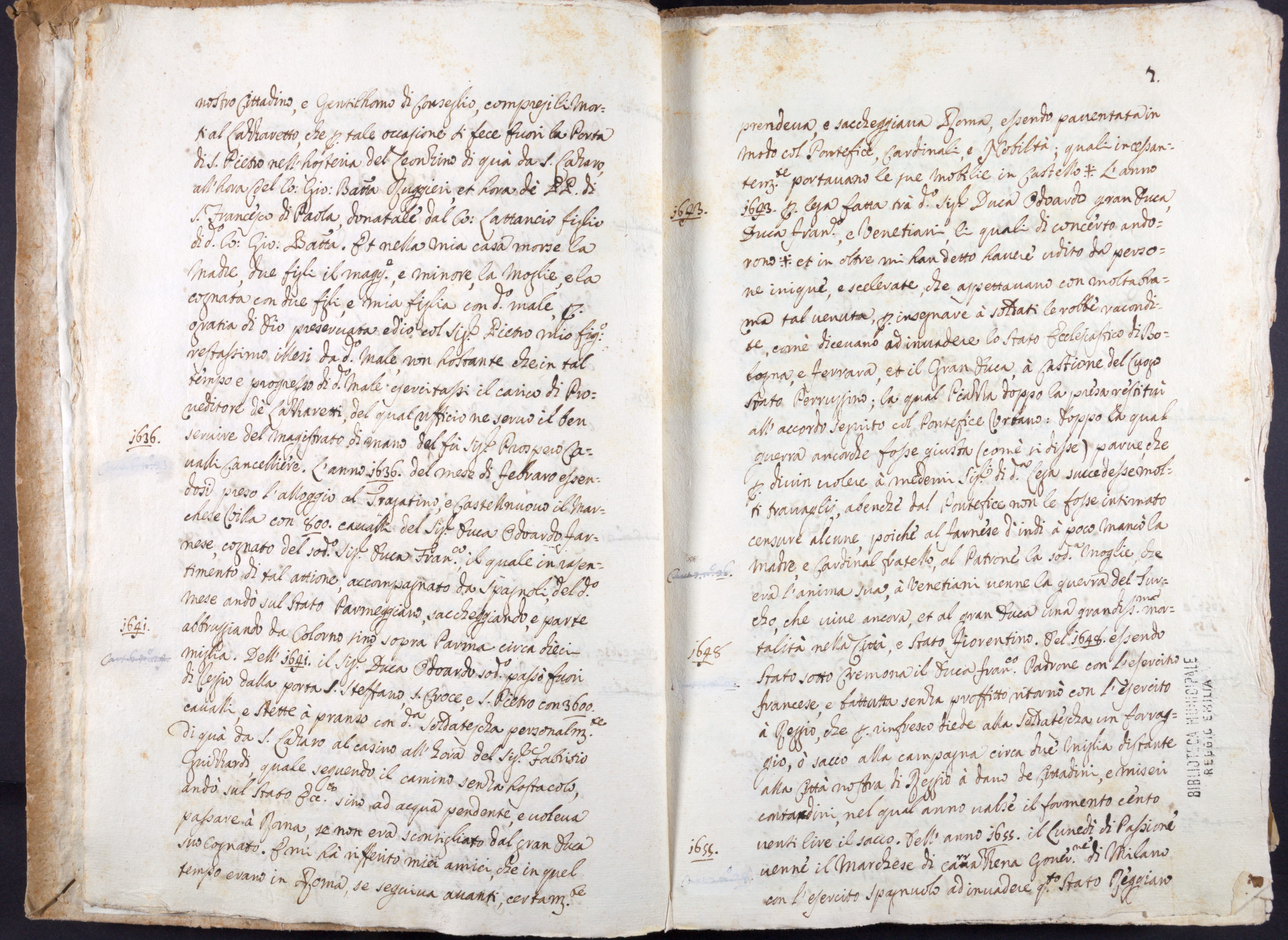 Mss-Regg-C-62:0009_Mss_Regg_C_62_c 6v_c 7r.jpg