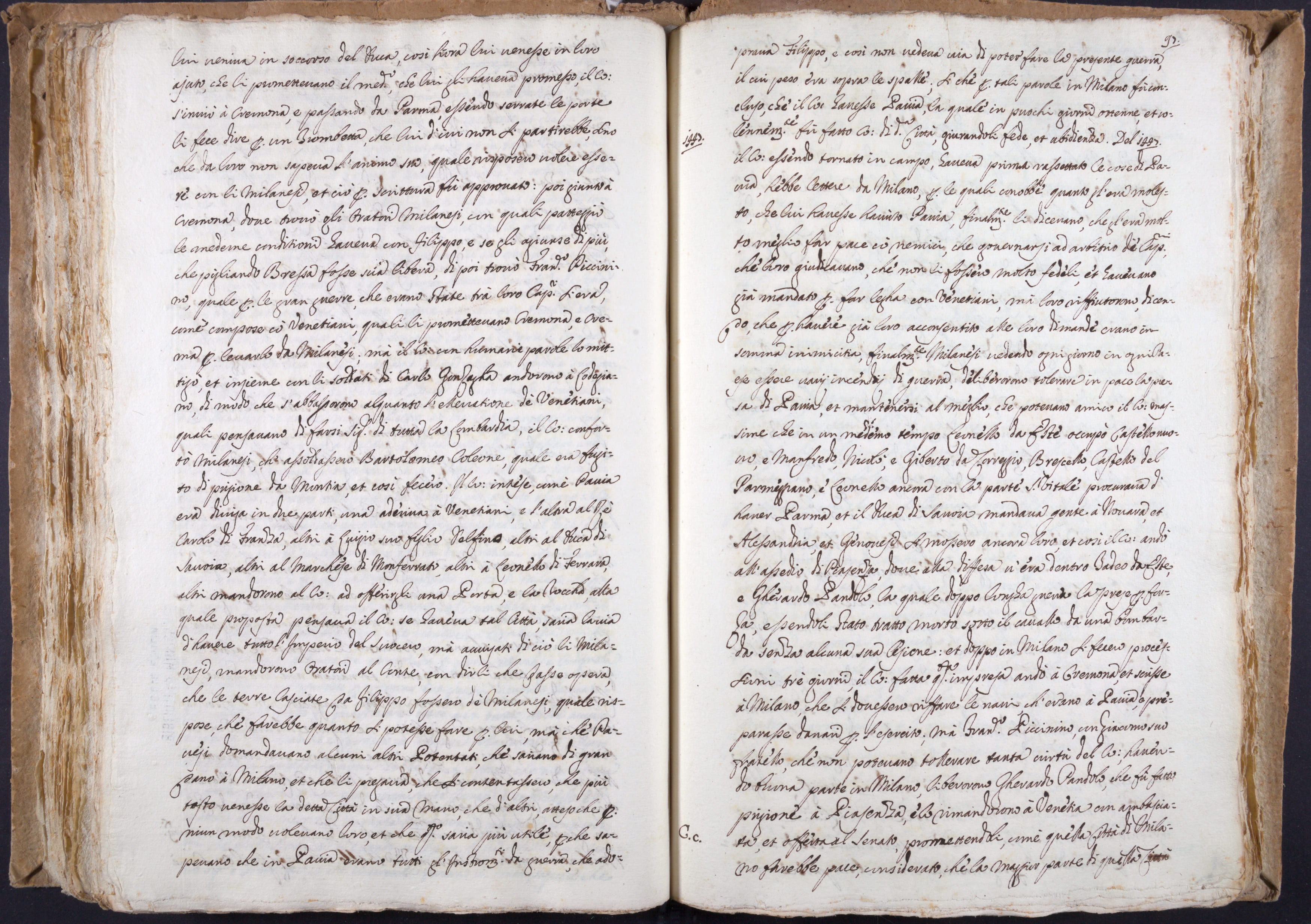 Mss-Regg-C-62:0099_Mss_Regg_C_62_c 96v_c 97r.jpg