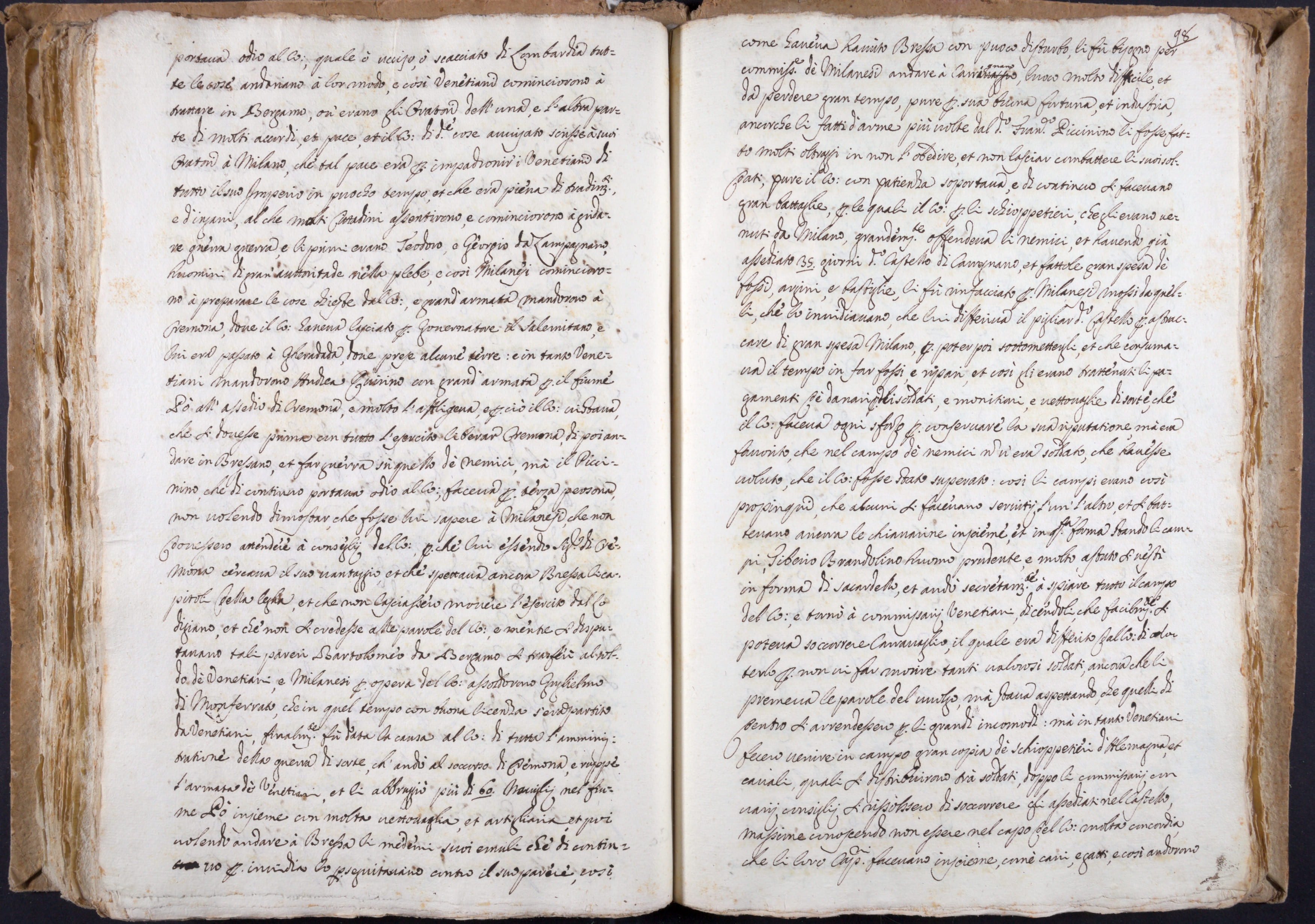 Mss-Regg-C-62:0100_Mss_Regg_C_62_c 97v_c 98r.jpg