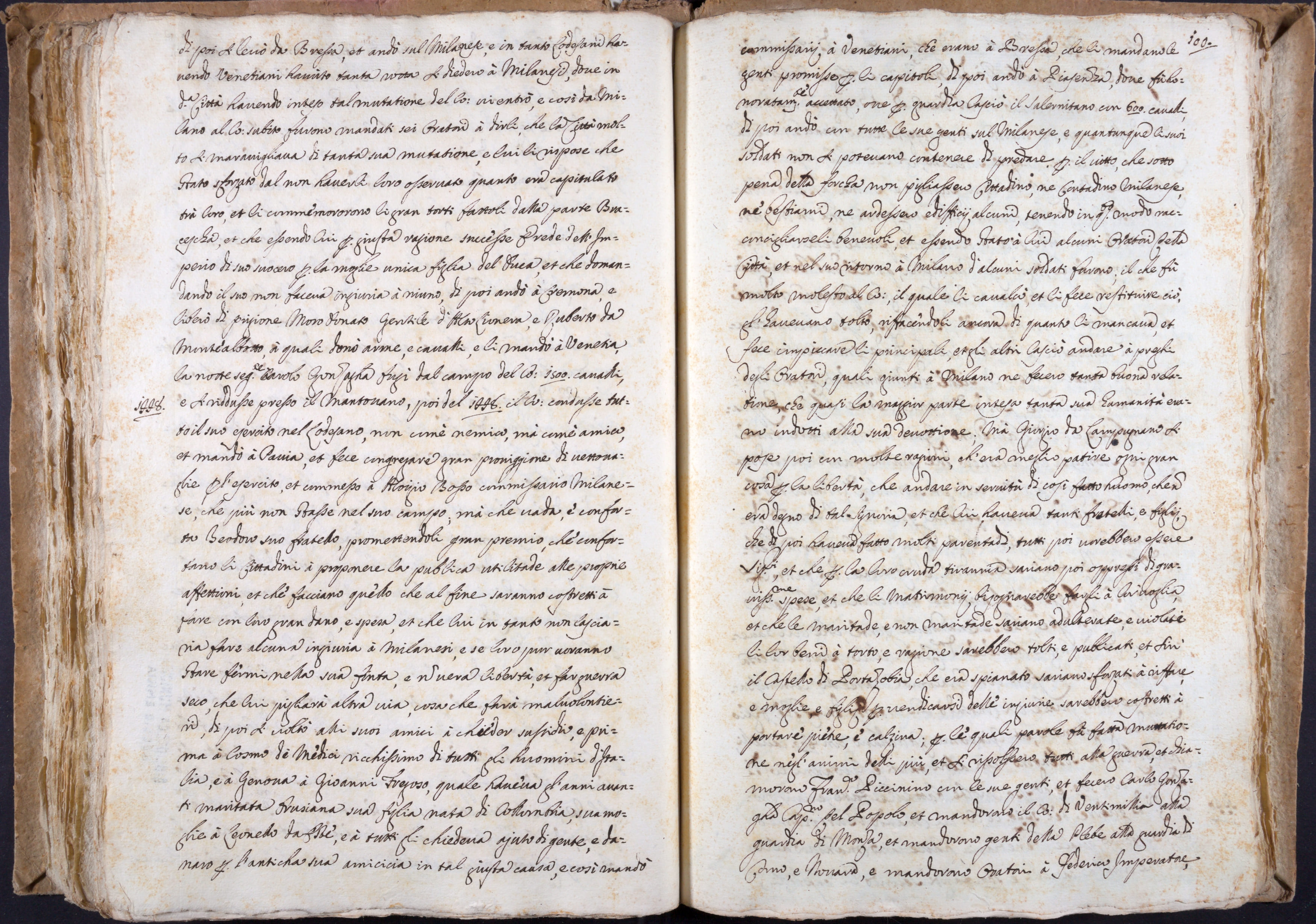 Mss-Regg-C-62:0102_Mss_Regg_C_62_c 99v_c 100r.jpg