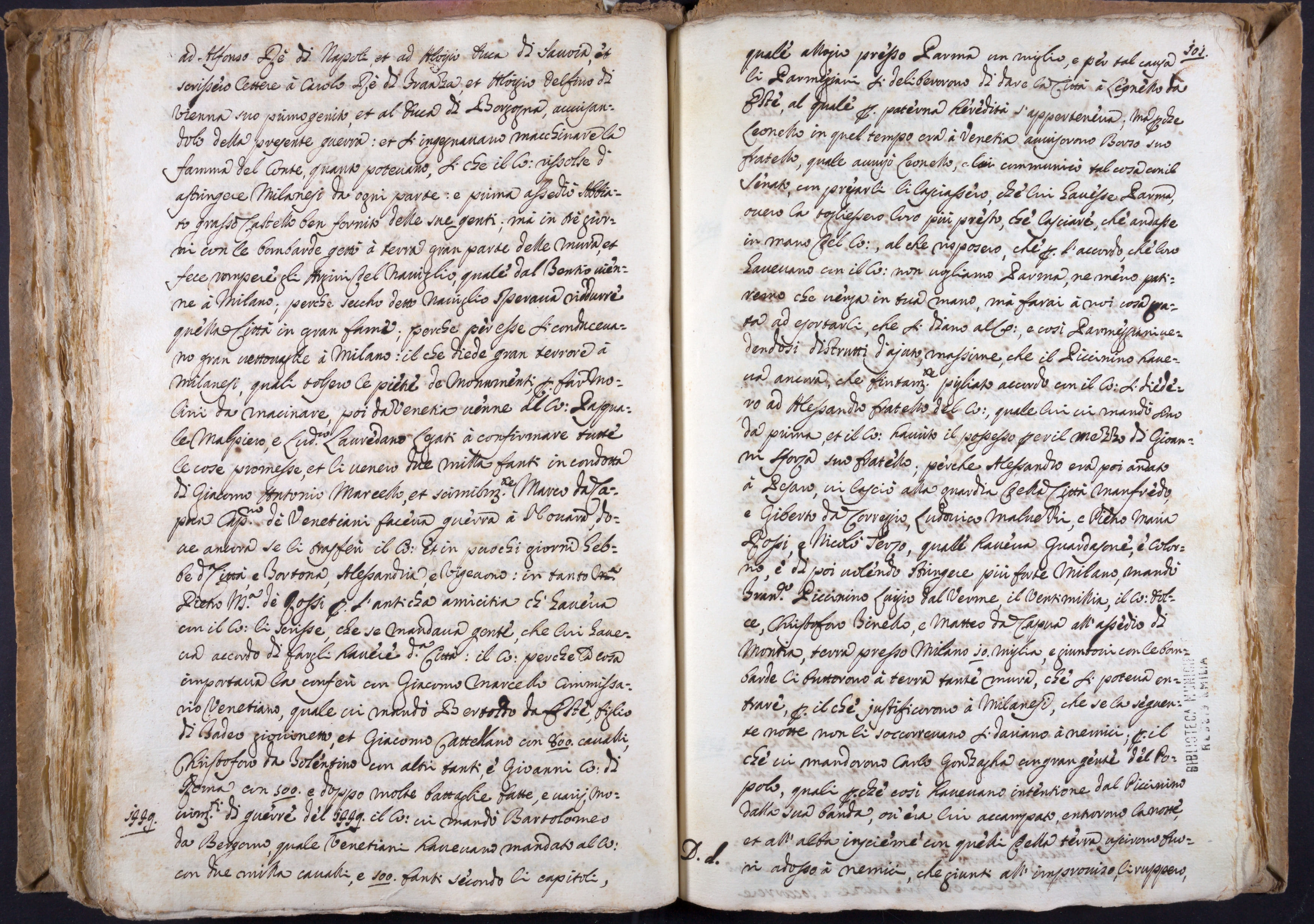 Mss-Regg-C-62:0103_Mss_Regg_C_62_c 100v_c 101r.jpg