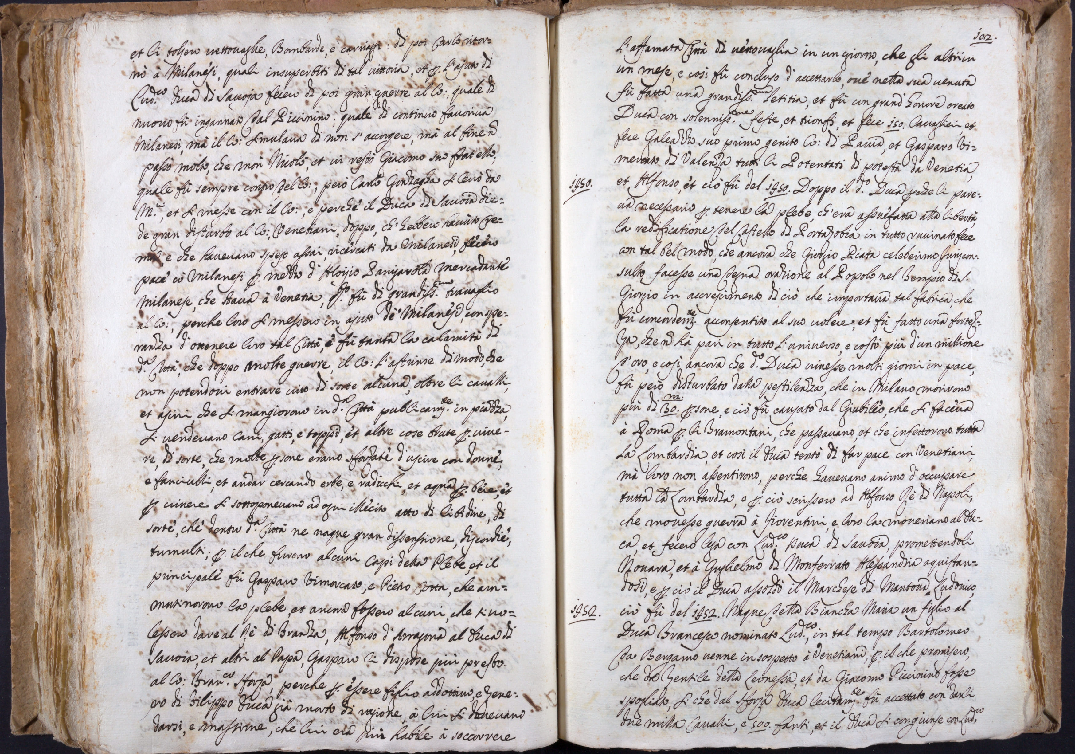 Mss-Regg-C-62:0104_Mss_Regg_C_62_c 101v_c 102r.jpg