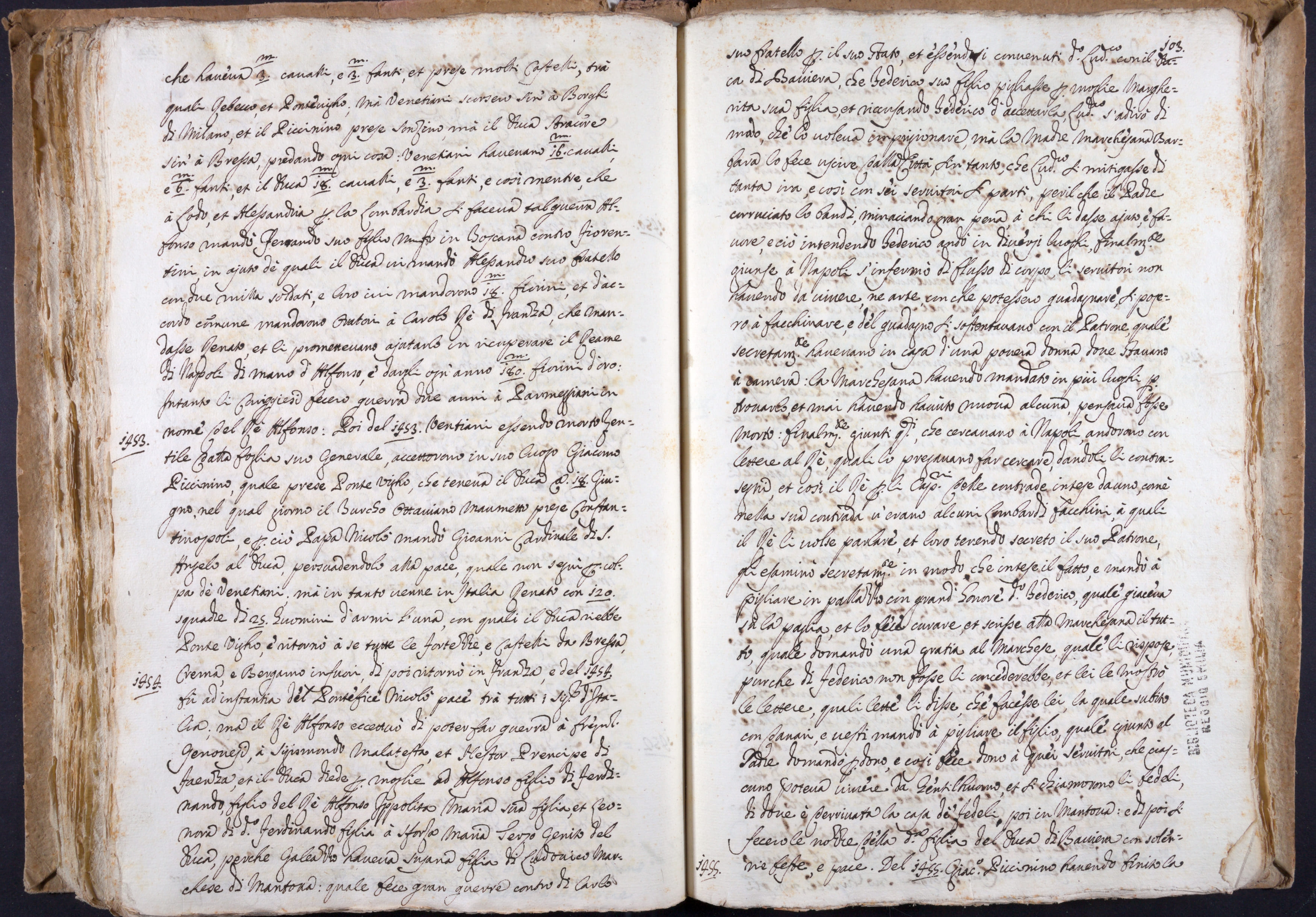 Mss-Regg-C-62:0105_Mss_Regg_C_62_c 102v_c 103r.jpg