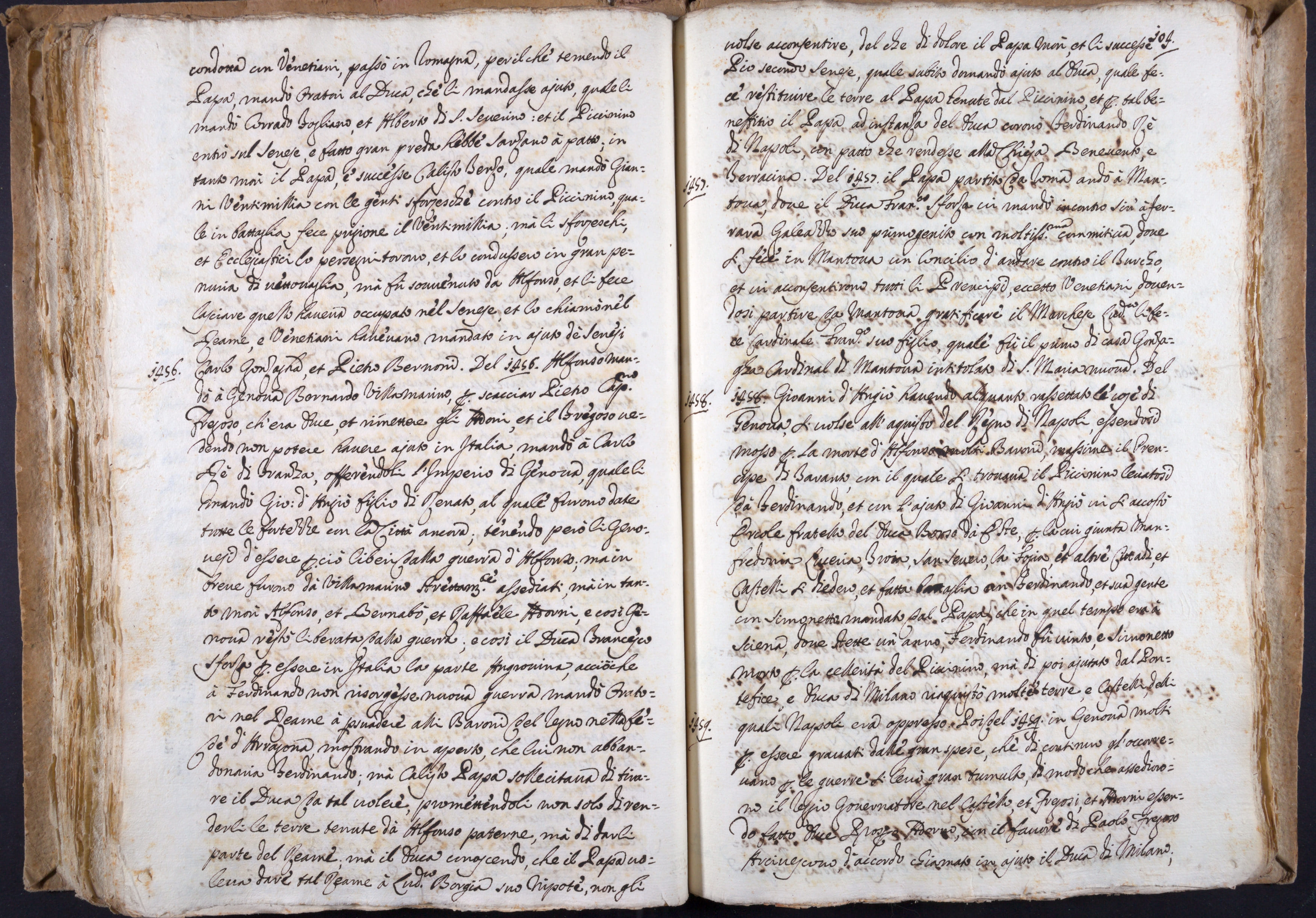 Mss-Regg-C-62:0106_Mss_Regg_C_62_c 103v_c 104r.jpg