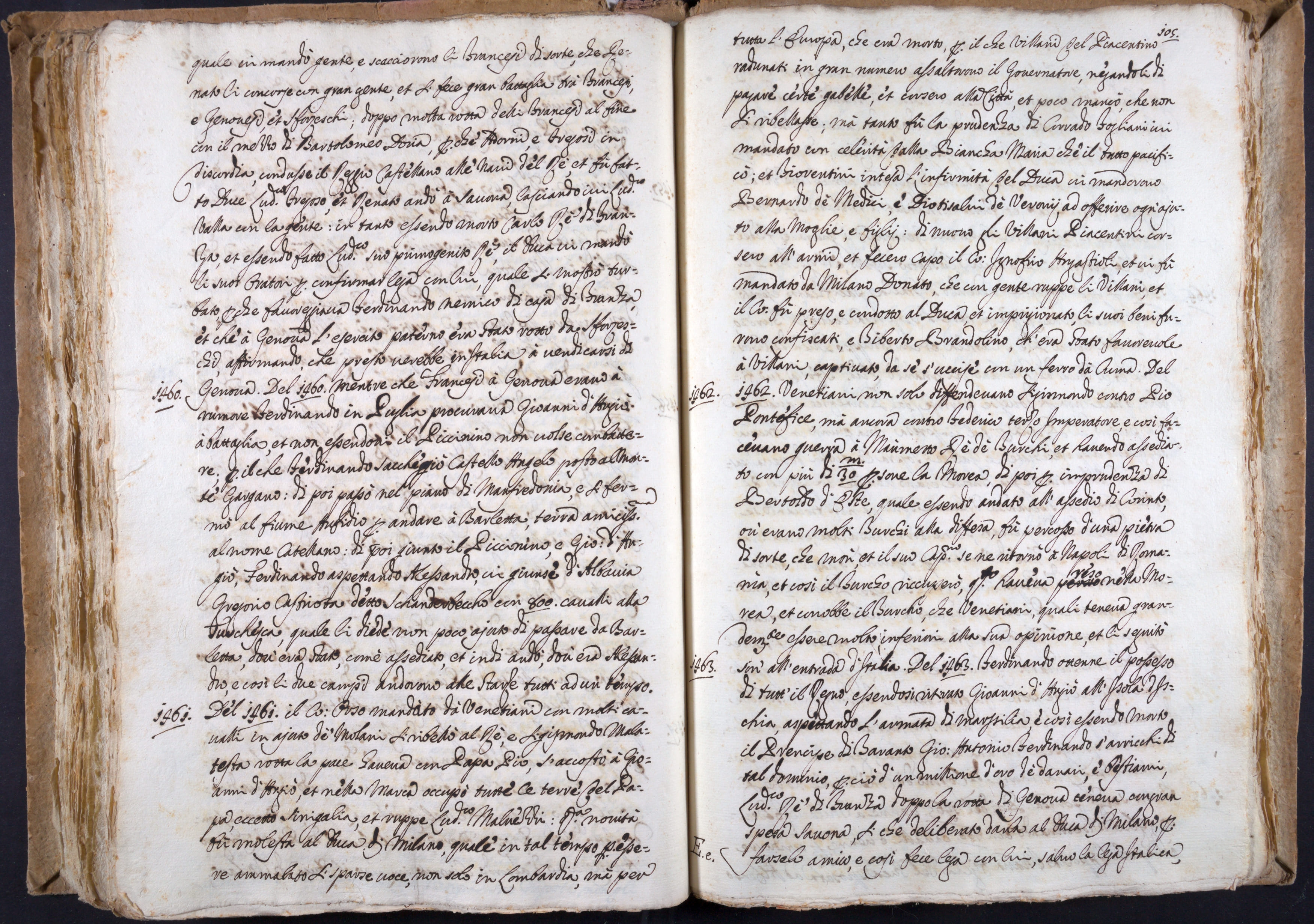 Mss-Regg-C-62:0107_Mss_Regg_C_62_c 104v_c 105r.jpg