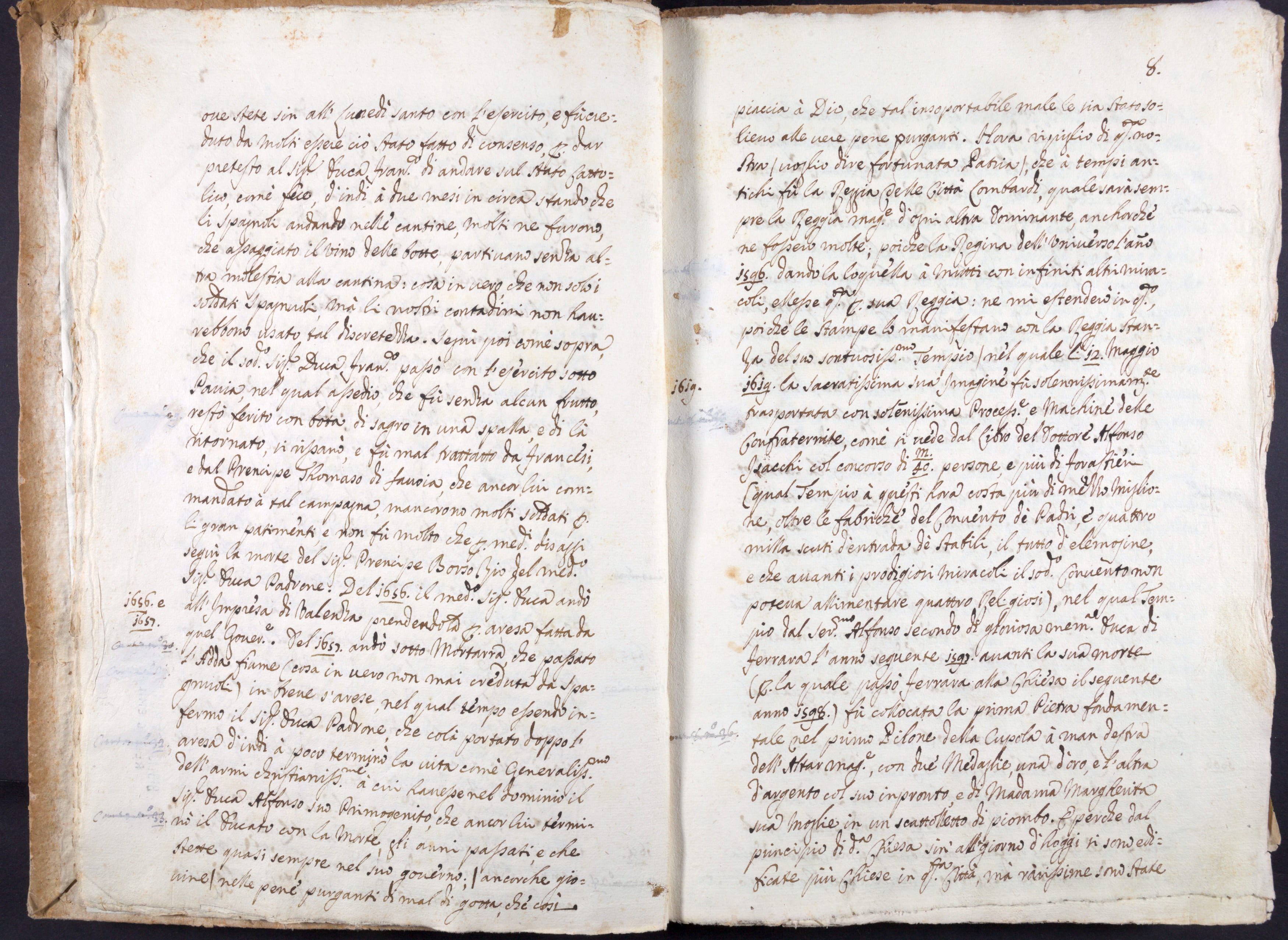 Mss-Regg-C-62:0010_Mss_Regg_C_62_c 7v_c 8r.jpg