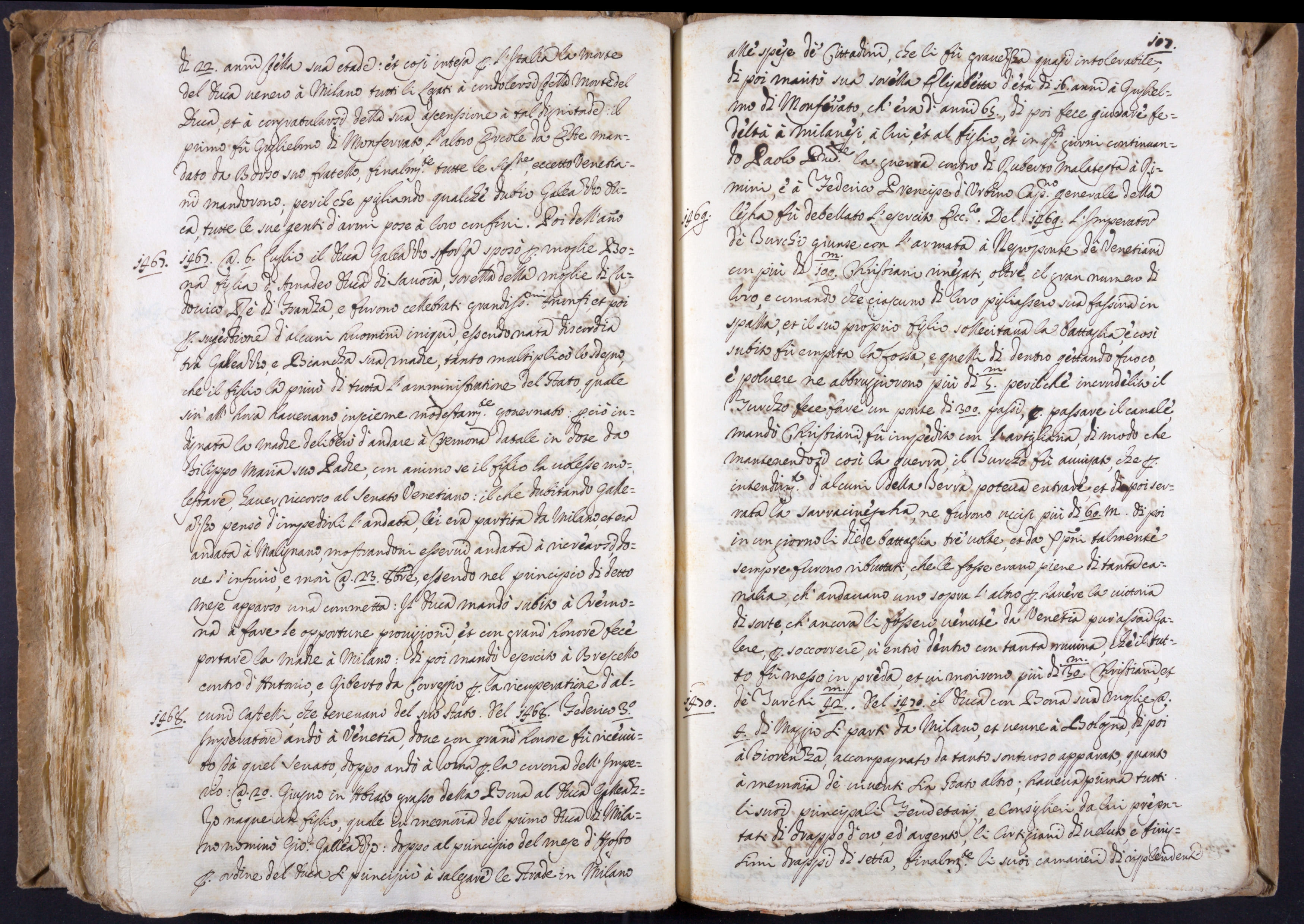 Mss-Regg-C-62:0109_Mss_Regg_C_62_c 106v_c 107r.jpg