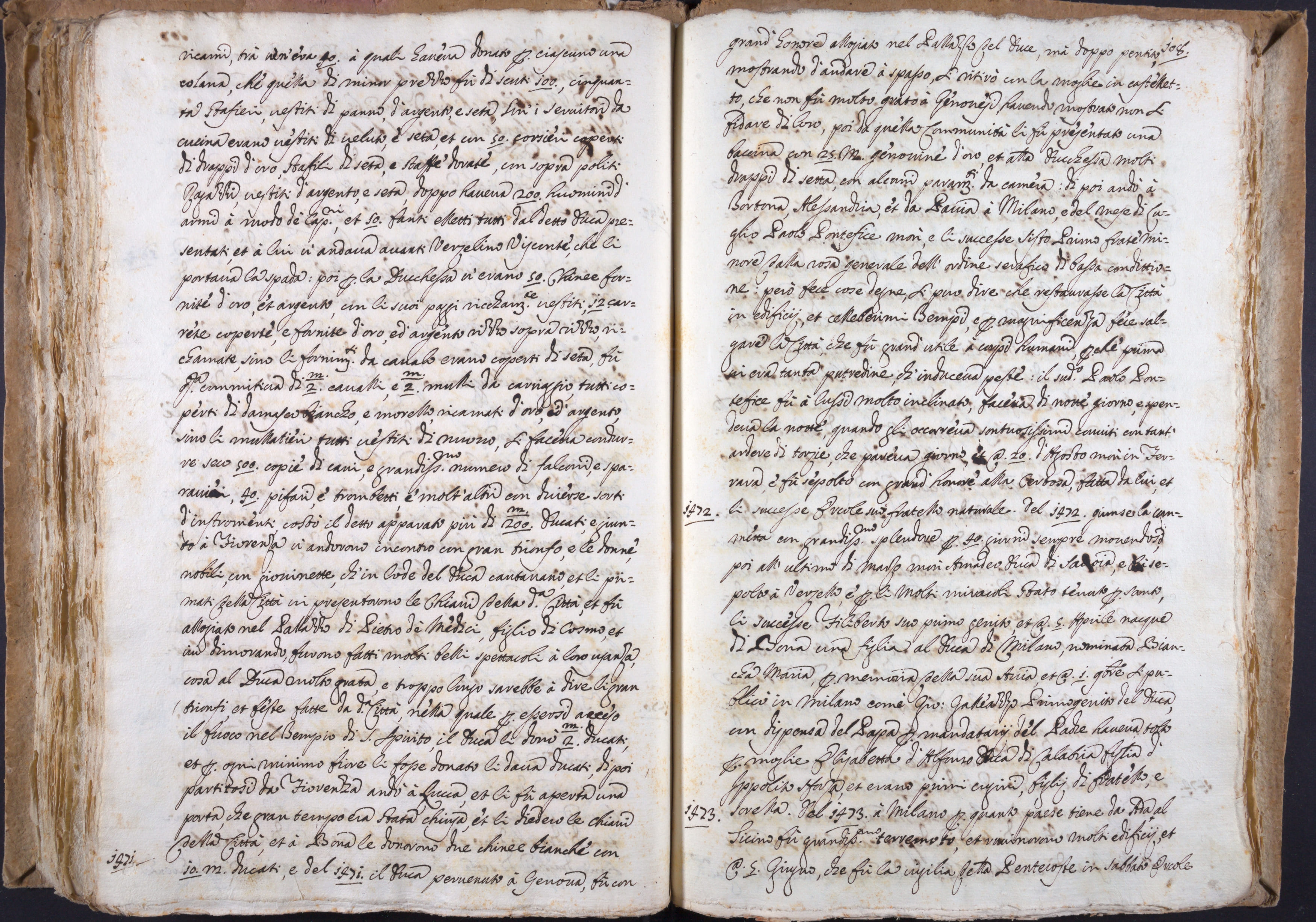 Mss-Regg-C-62:0110_Mss_Regg_C_62_c 107v_c 108r.jpg