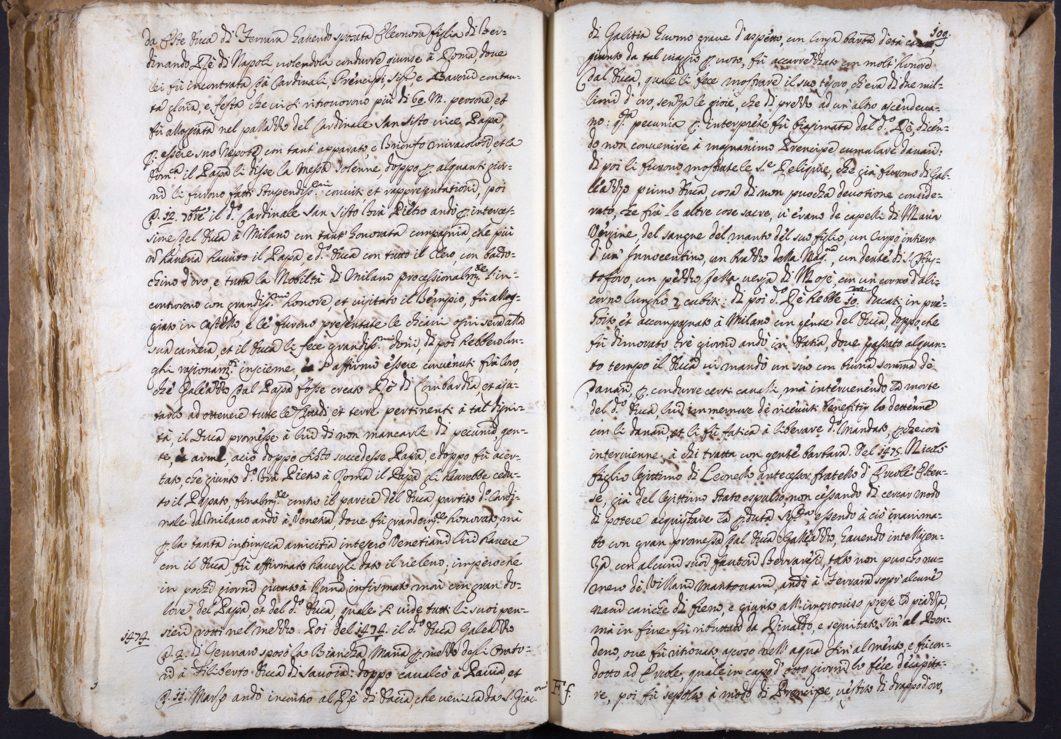 Mss-Regg-C-62:0111_Mss_Regg_C_62_c 108v_c 109r.jpg